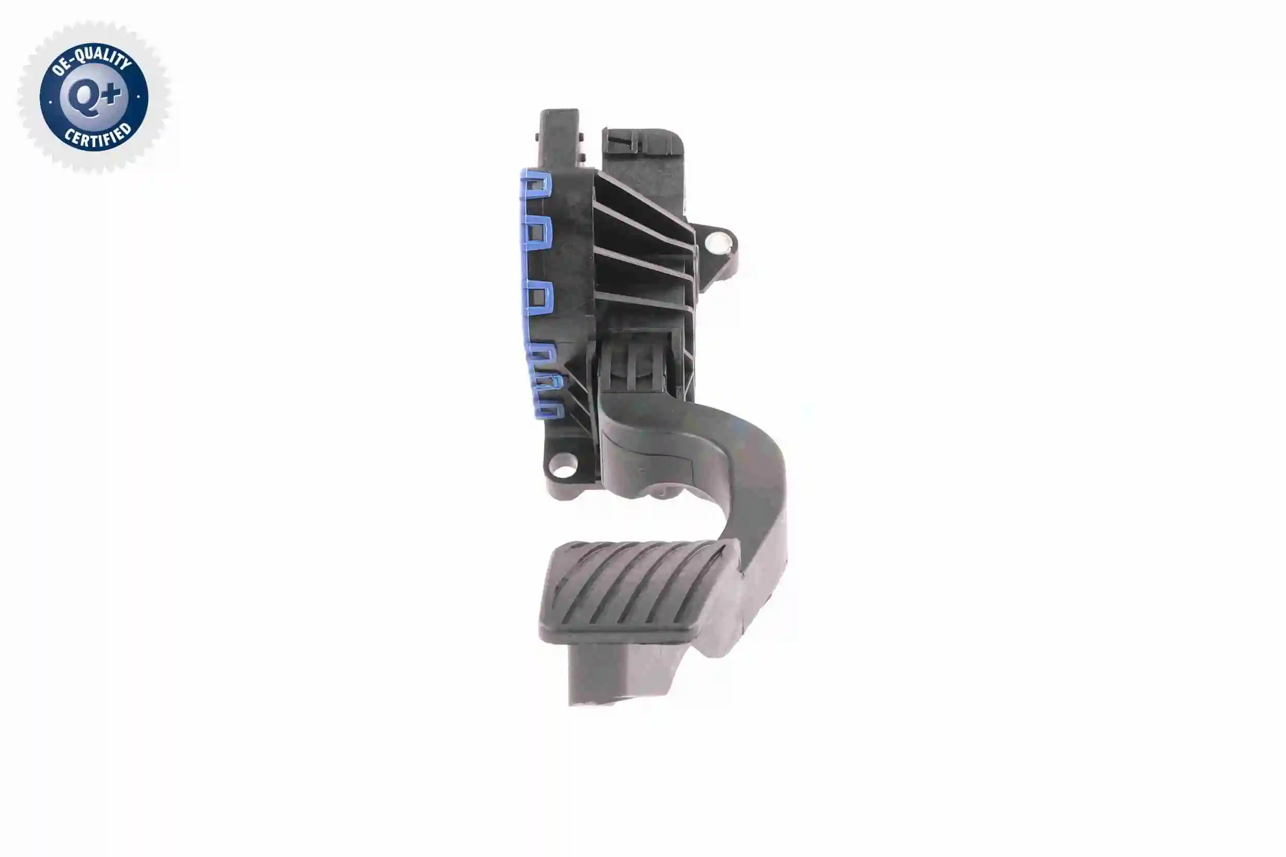 Купить Педаль газа Фиат Пунто GRAND 199