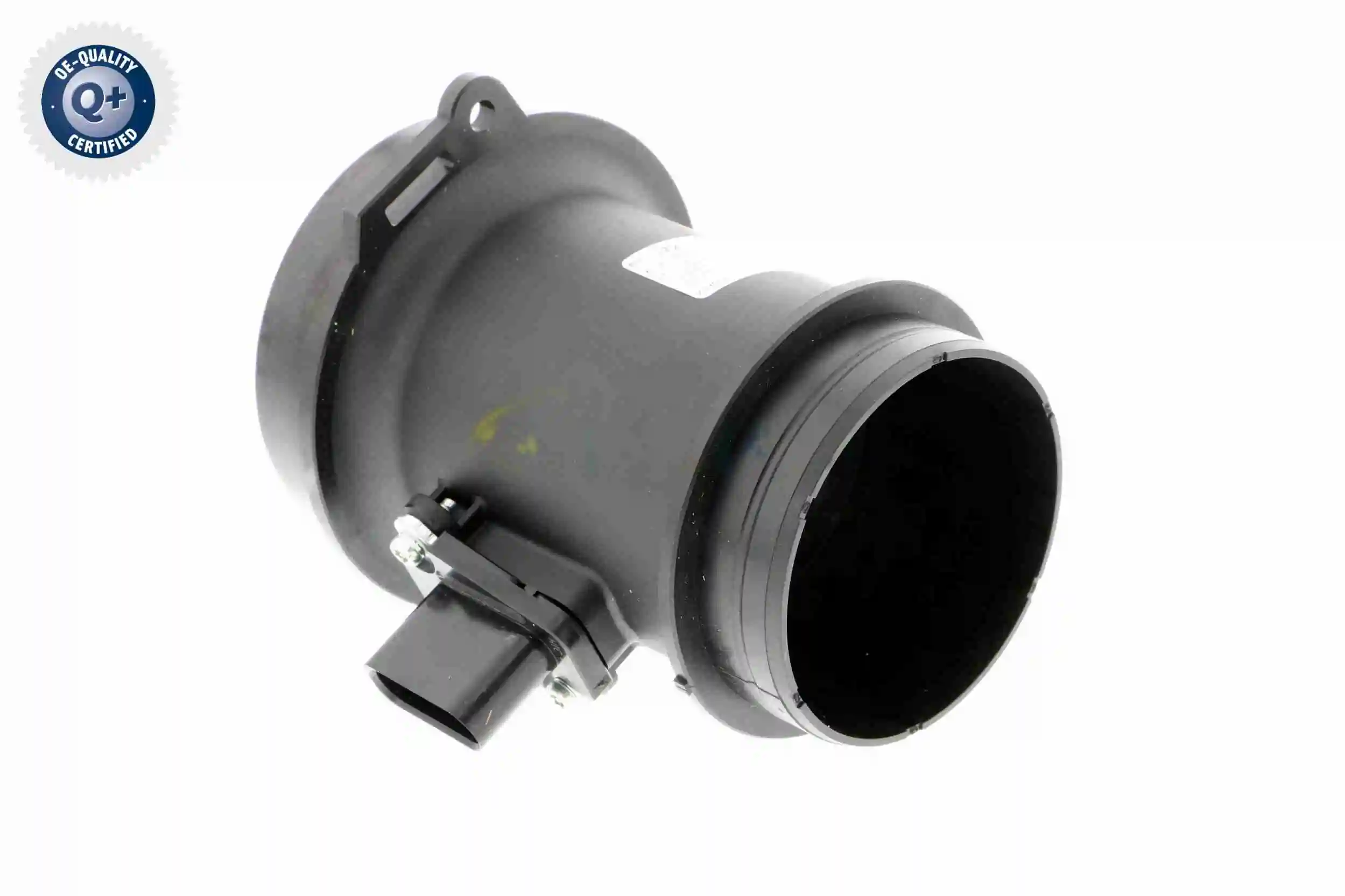 Sensor de fluxo (consumo) de ar, medidor de consumo M.A.F. - (Mass Airflow) Audi A8 4E2, 4E8