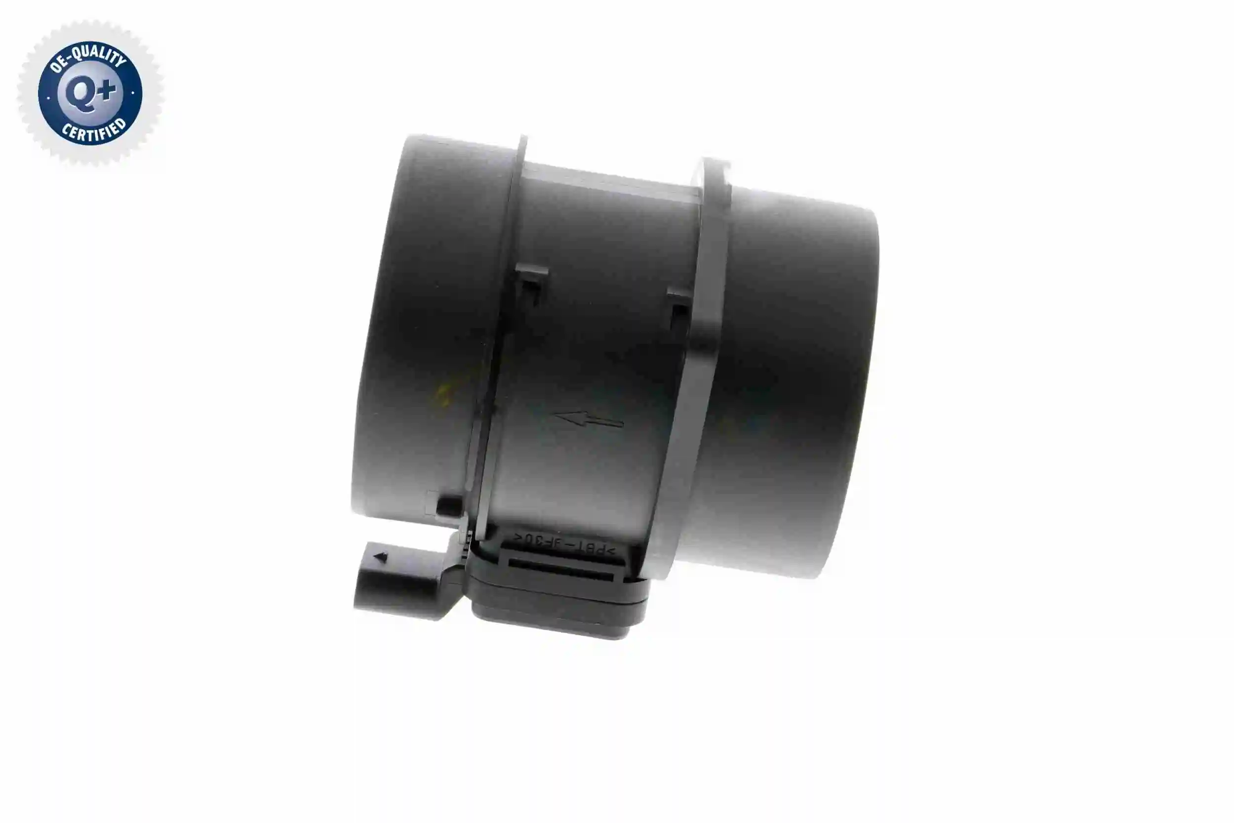 Датчик массового расхода воздуха Vemo V30720788 цена, от 50.68 USD