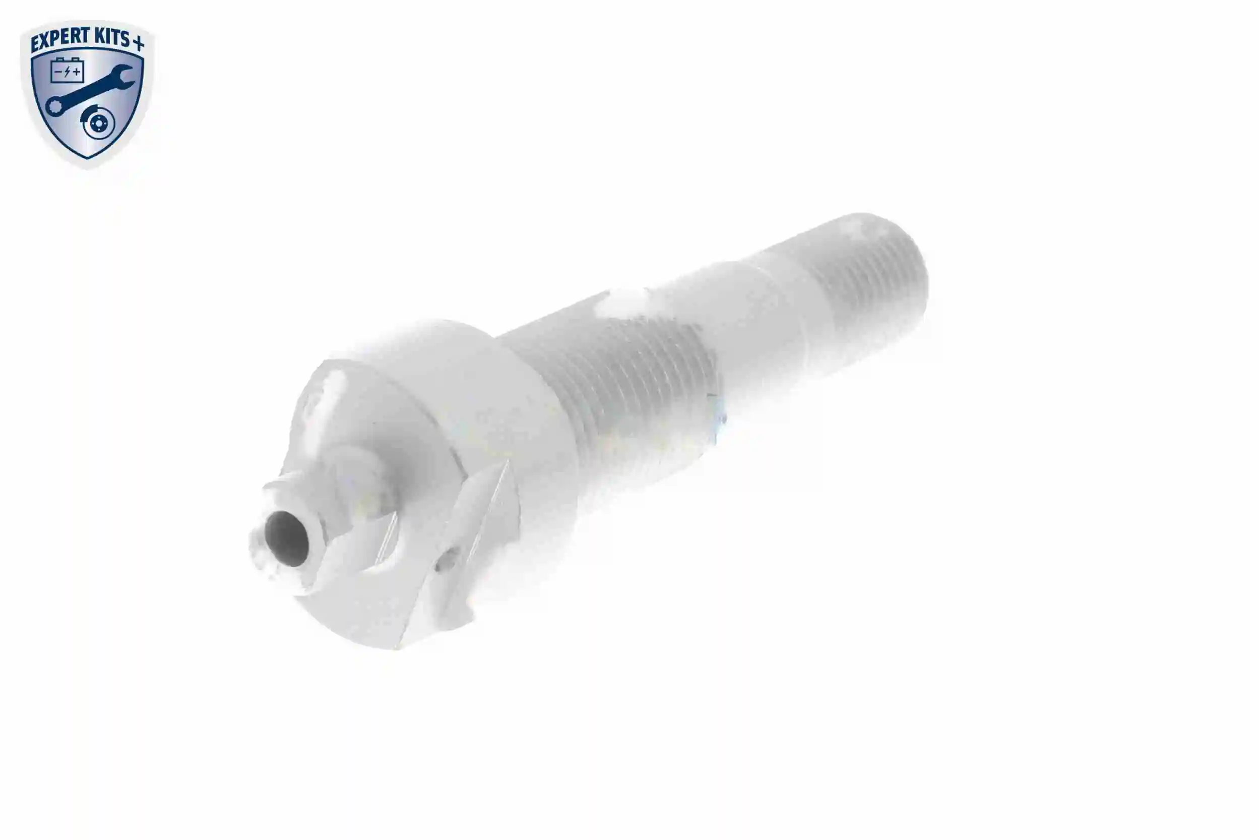 Sensor de pressão de ar nos pneus V99725010 Vemo