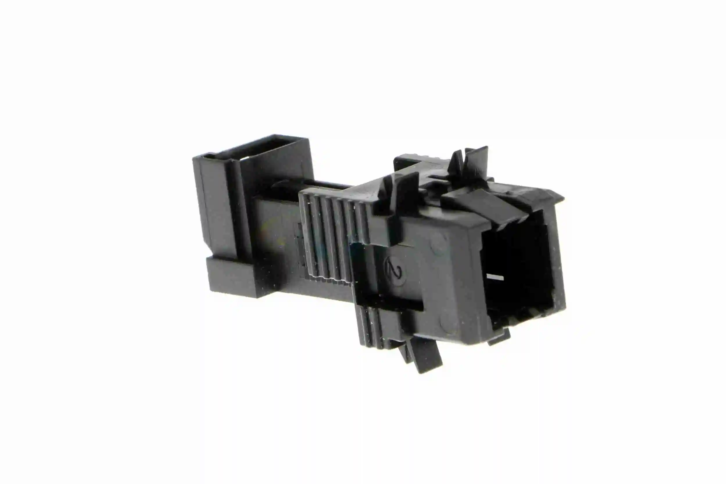 Лягушка Vemo V20730127 цена, от 14.99 USD