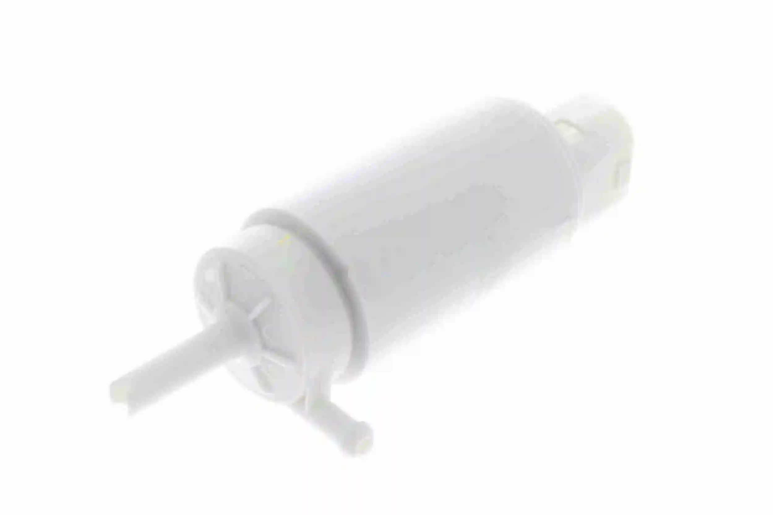  Моторчик омывателя Volvo 740 