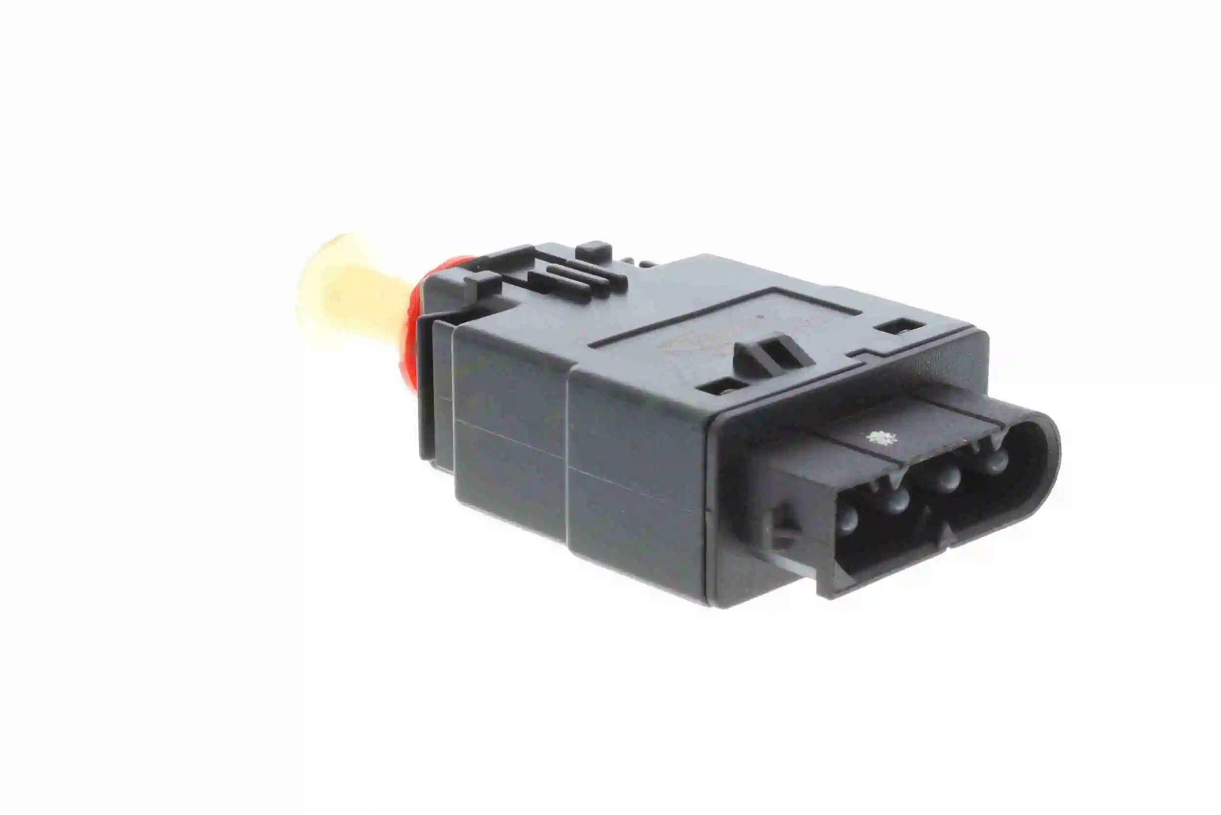 Лягушка Vemo V20730072 цена, от 11.86 USD