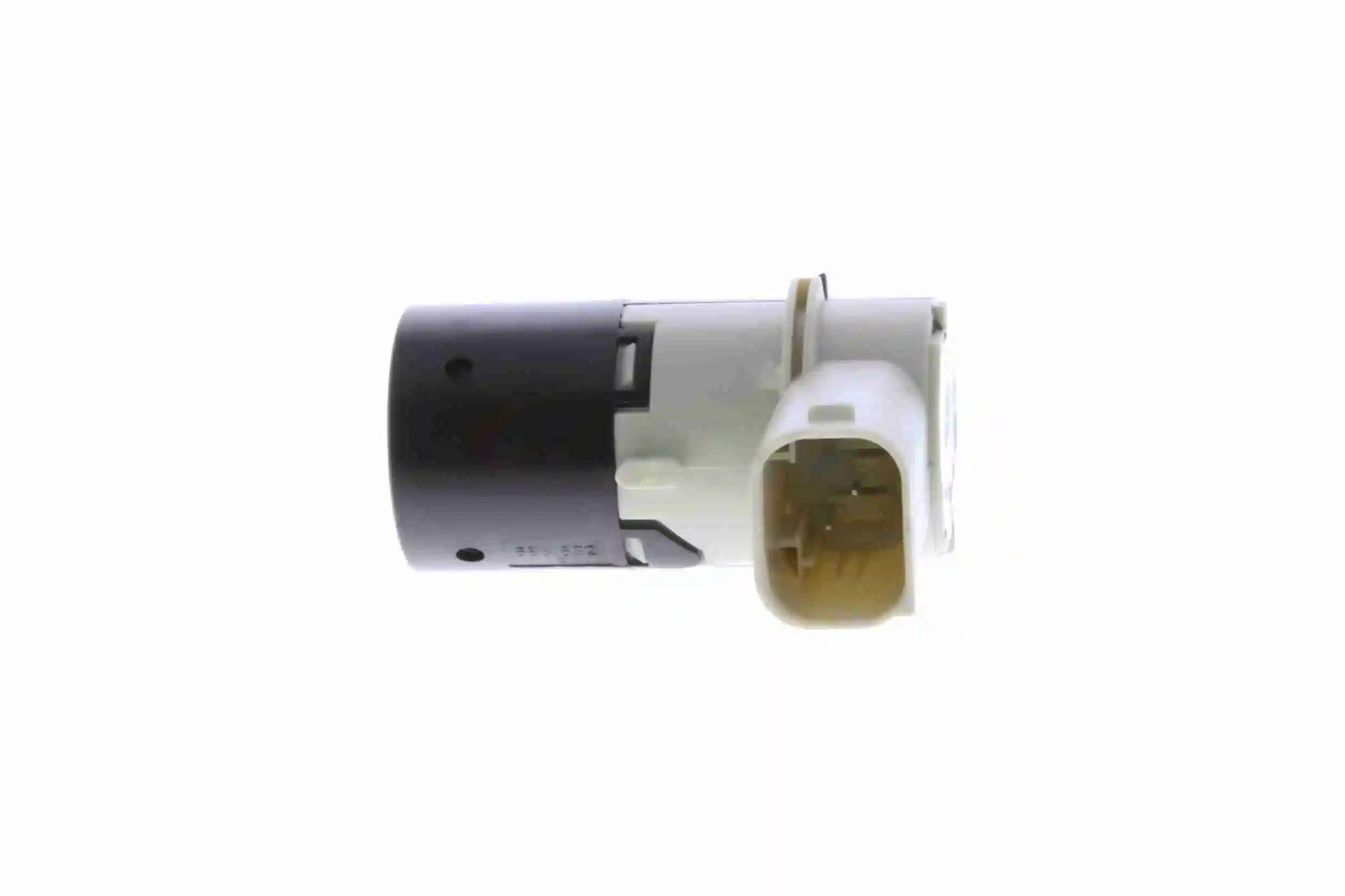 Датчик сигнализации парковки (парктроник), задний Vemo V22720101 цена, от 14.86 USD