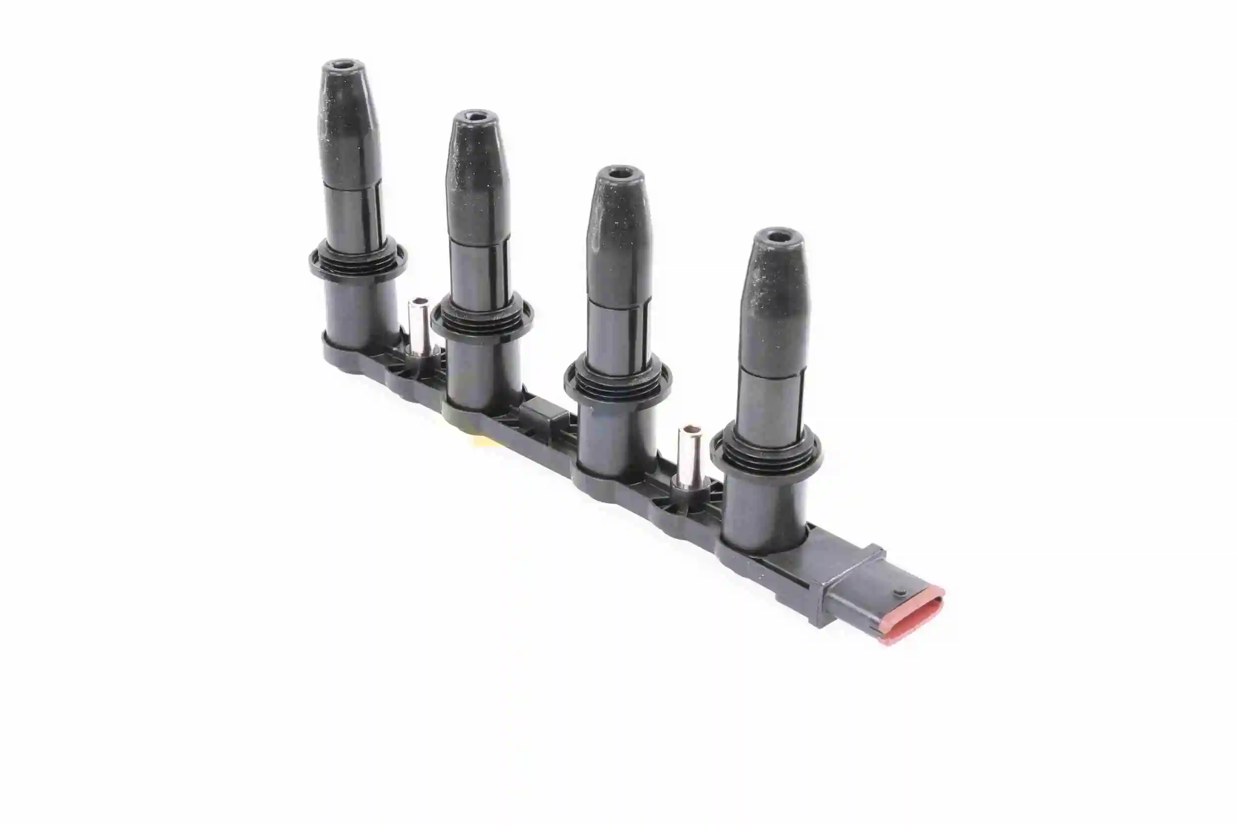Модуль зажигания Vemo V40700017 цена, от 81.82 USD