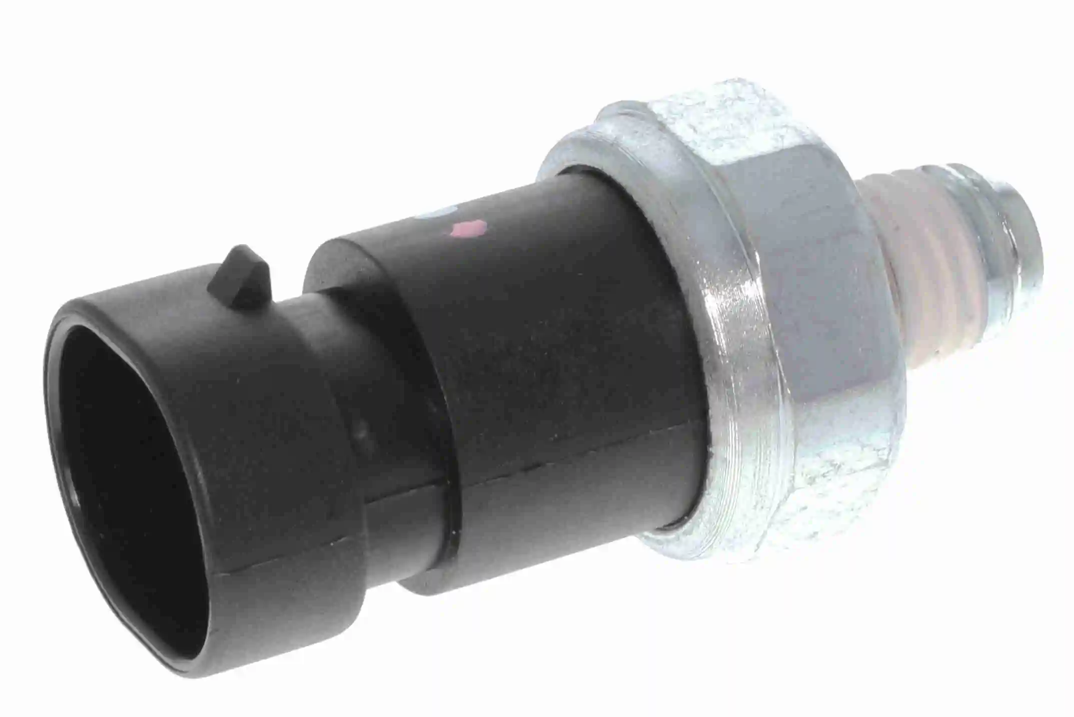 Sensor de pressão de óleo Chevrolet Captiva 2 C140
