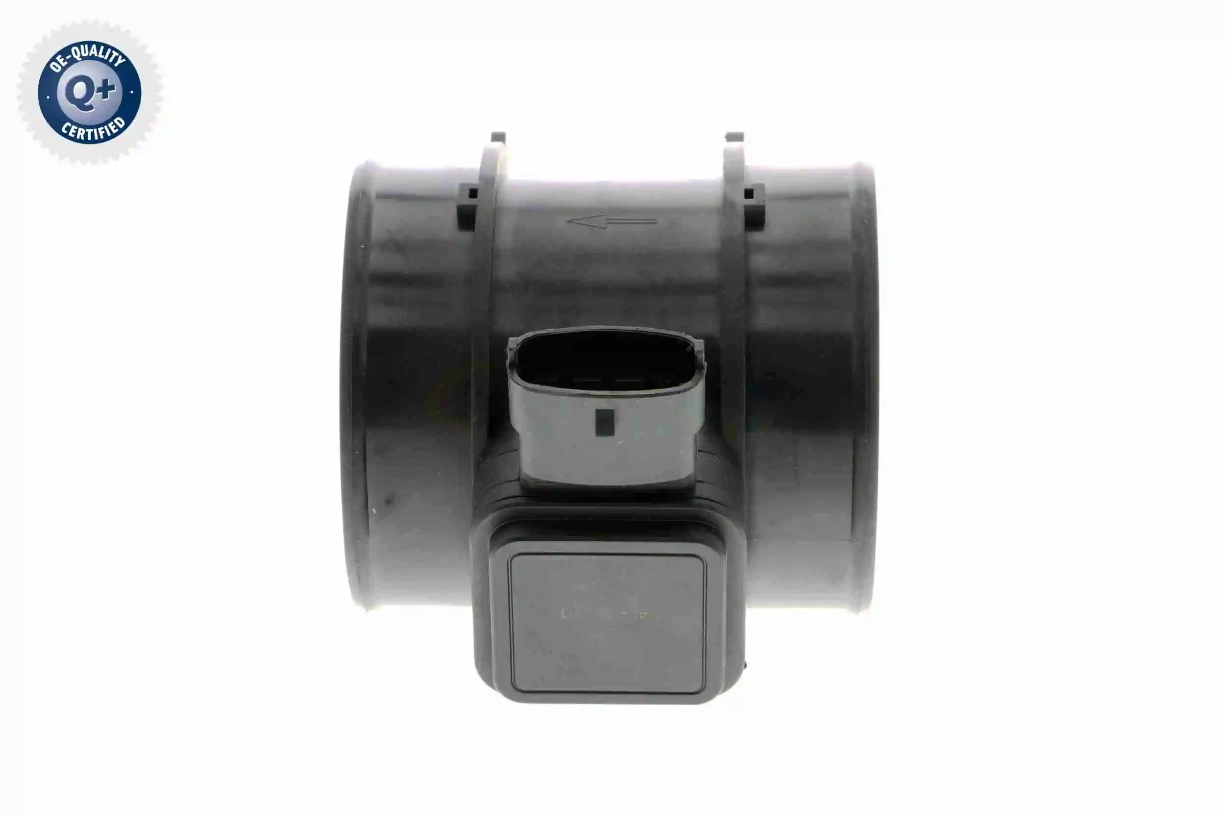 Датчик массового расхода воздуха Vemo V40720341 цена, от 50.59 USD