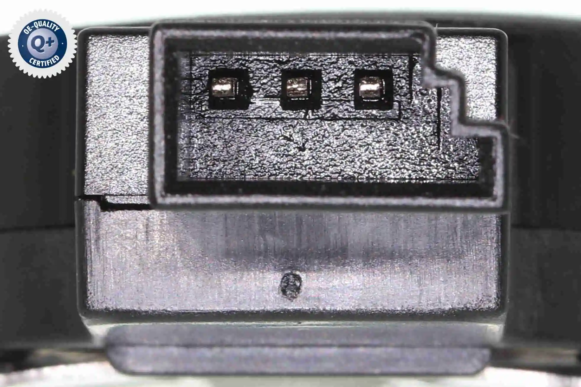 Sensor de chuva Skoda Rapid NH3, NK3, NK6