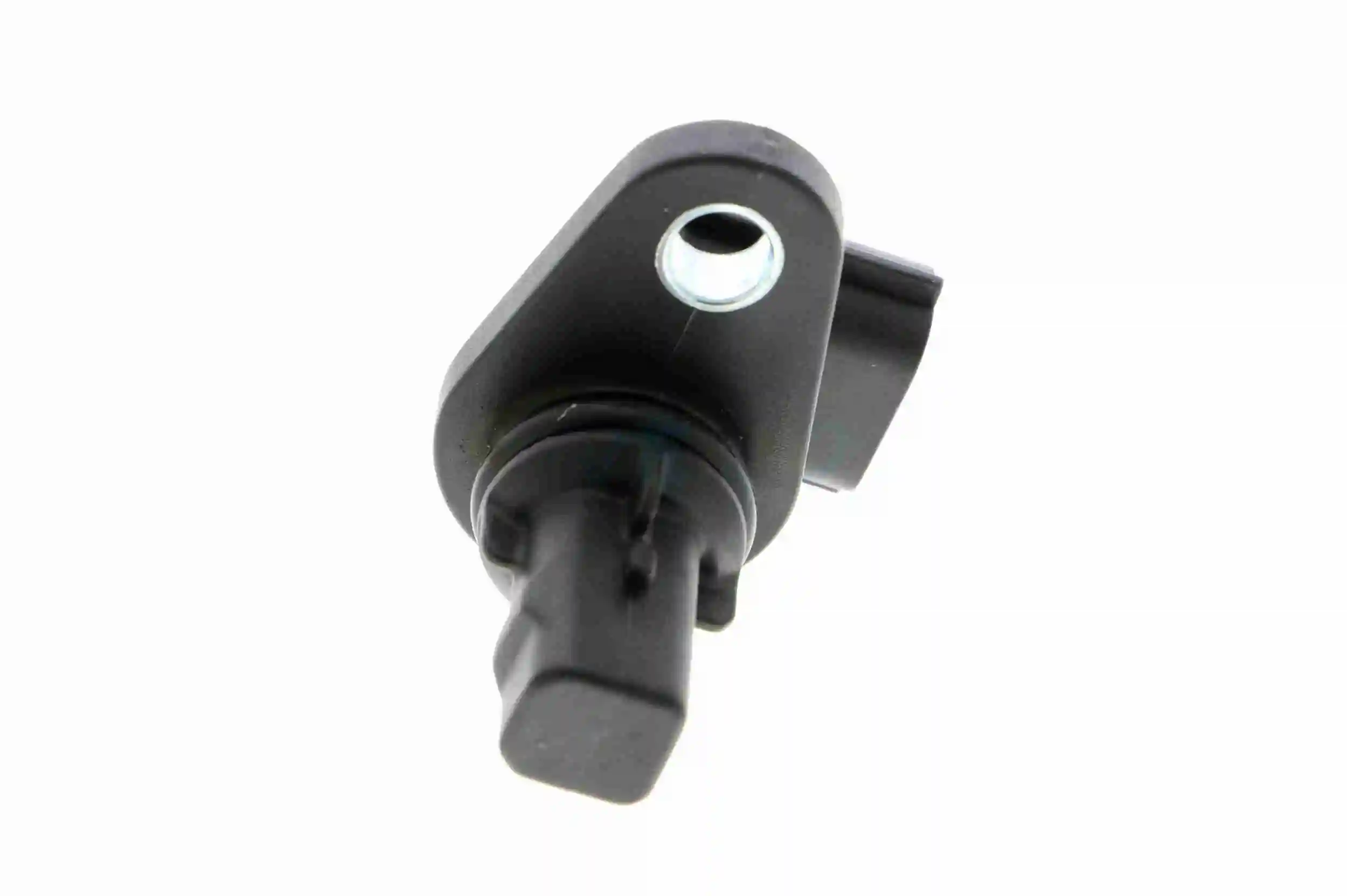 Sensor de posição da árvore distribuidora Nissan Qashqai 1 J10