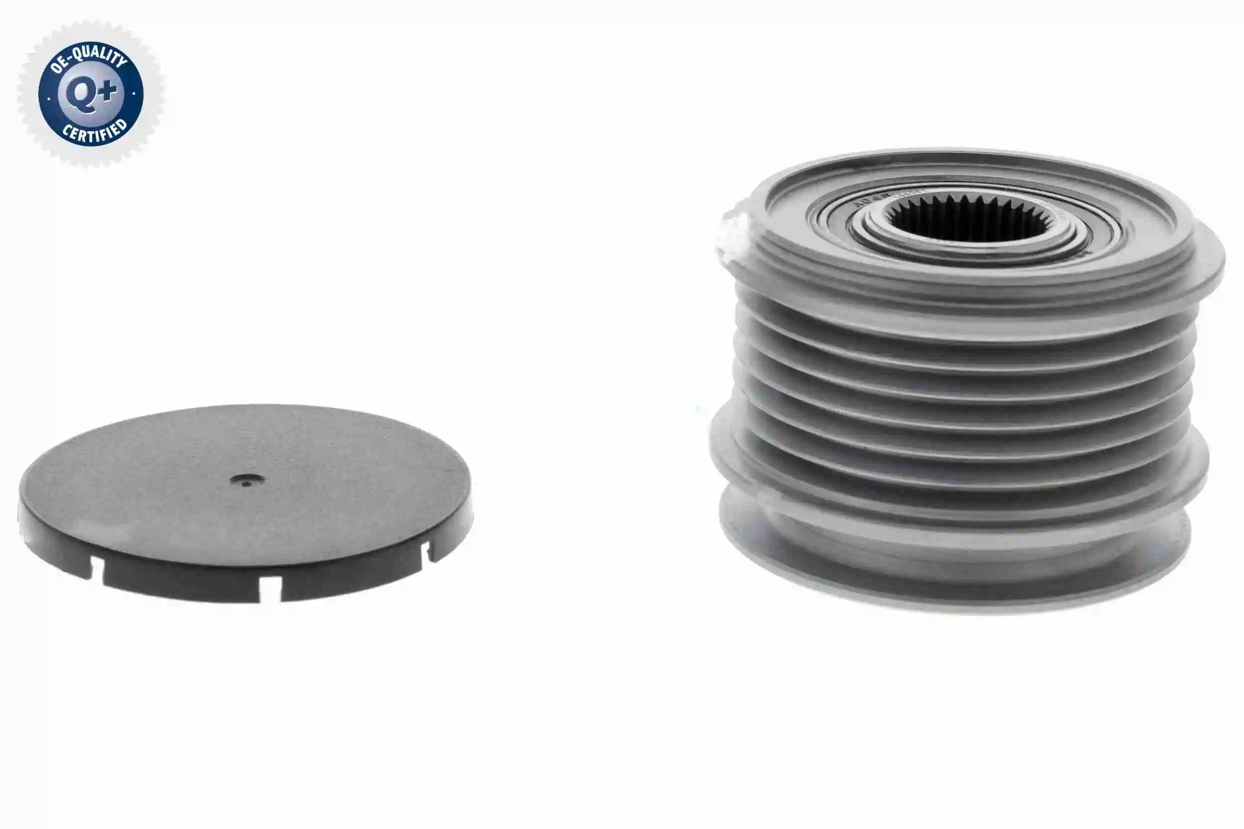 Polia do gerador Audi A6 4F2