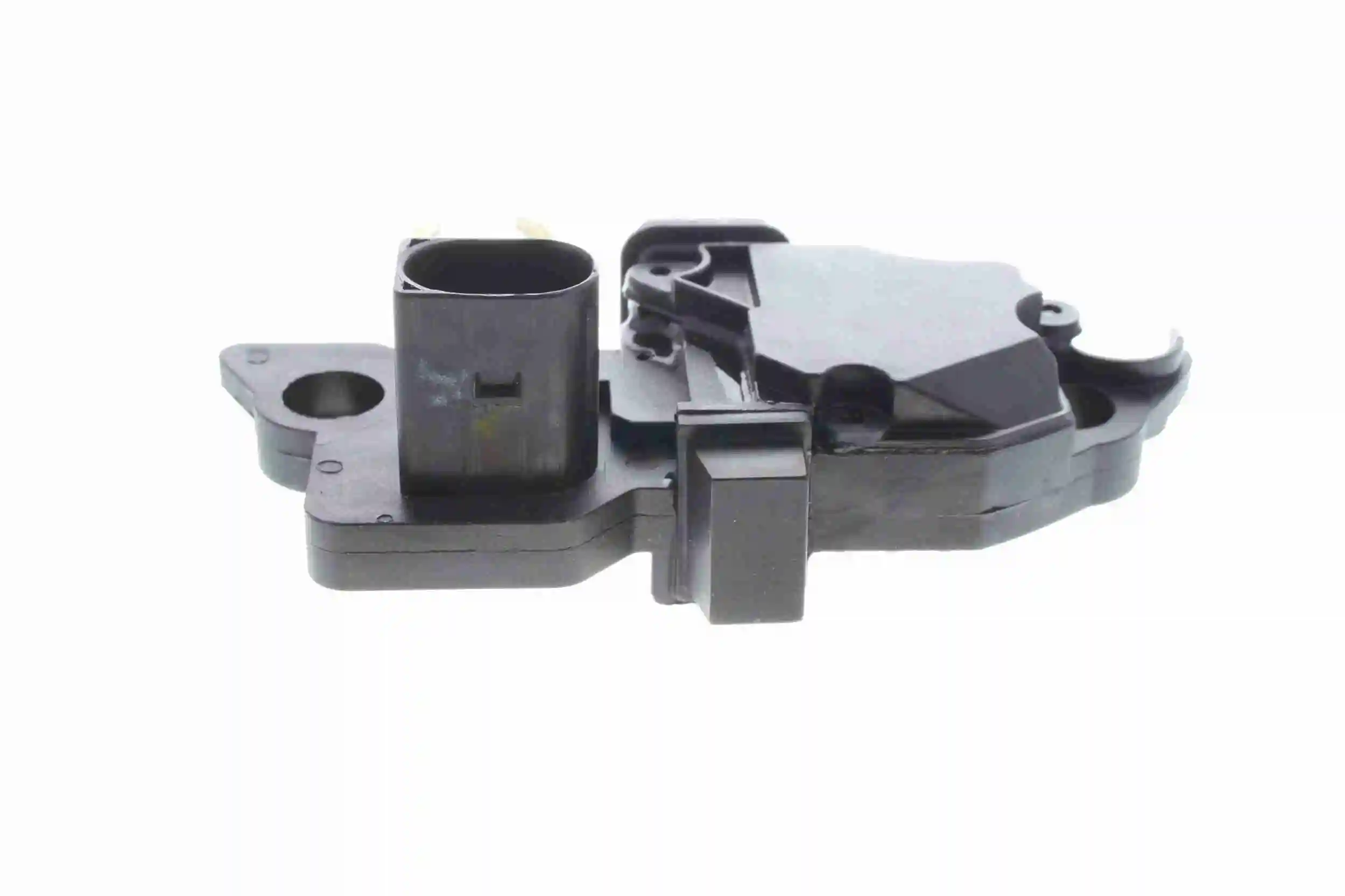 Relê-regulador do gerador (relê de carregamento) Volvo S60 1 RS, RH