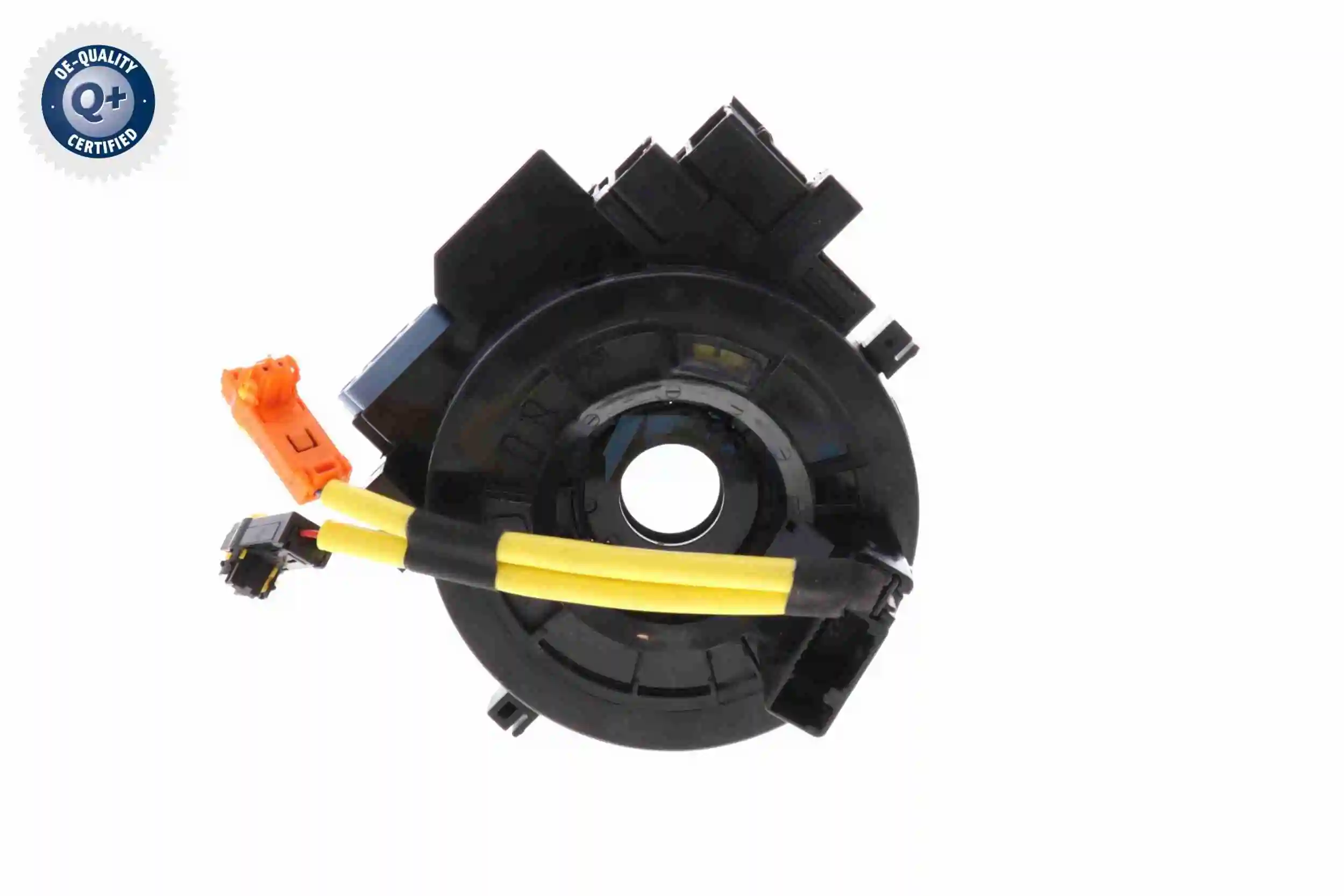 Контактное кольцо подушки безопасности Niles NRT1142 цена, от 30.97 USD