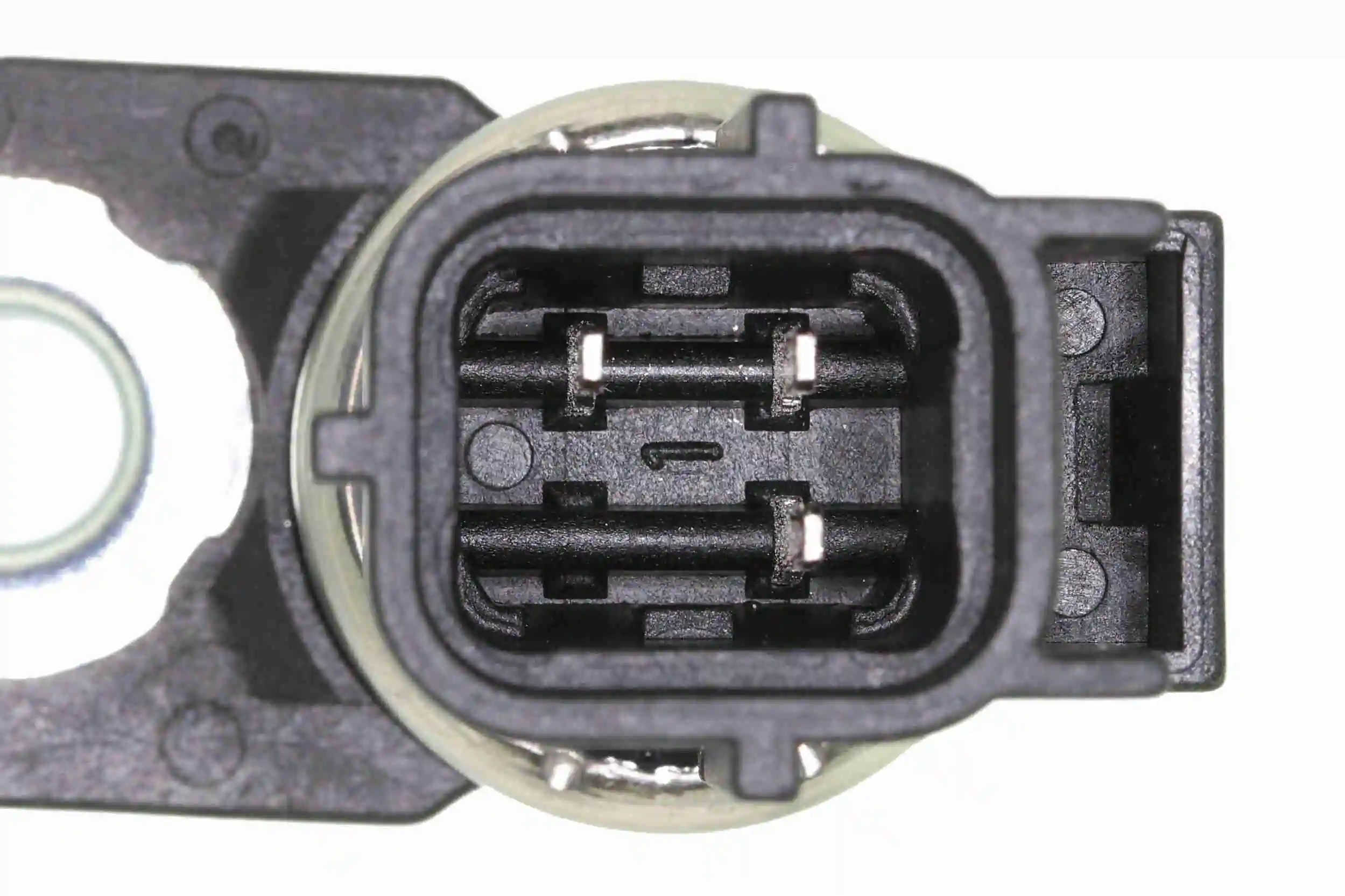 Купить 04799758AF Chrysler Датчик давления масла