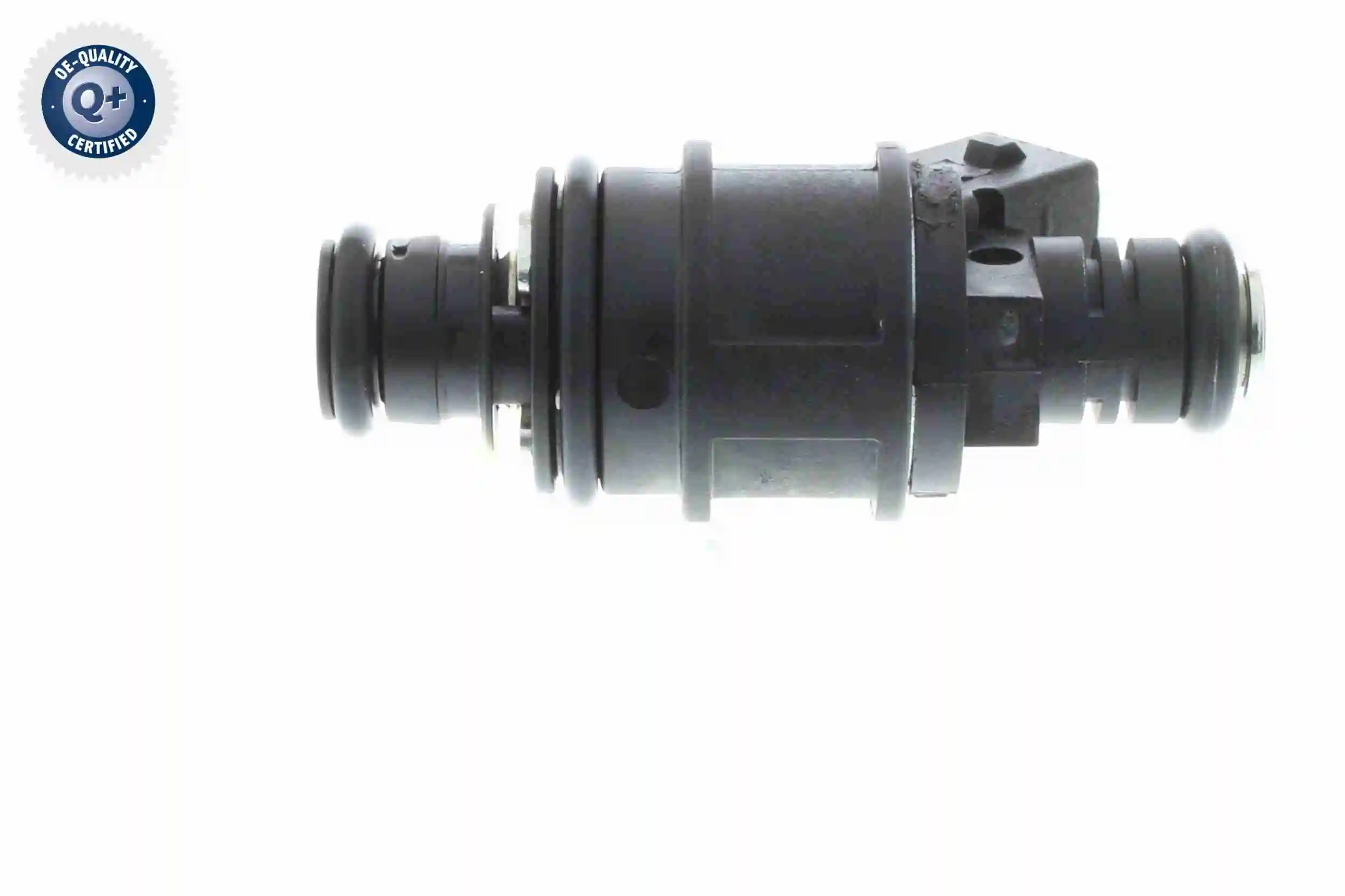 V40110073 Vemo Топливные форсунки