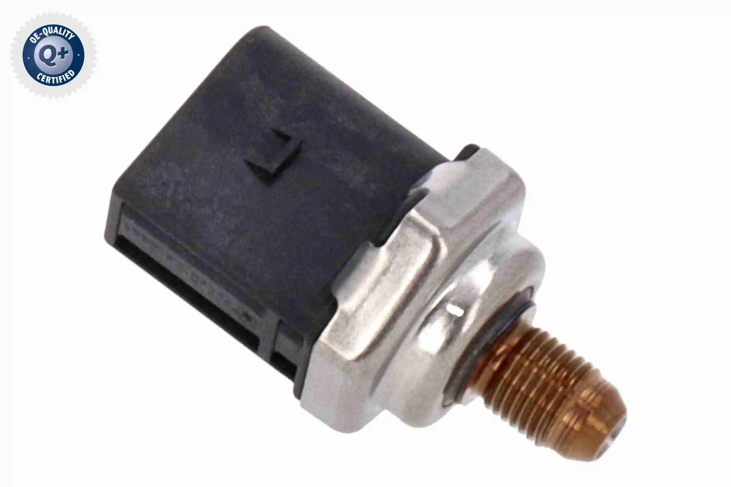 Sensor de pressão de combustível Audi A3 8YA, 8YF