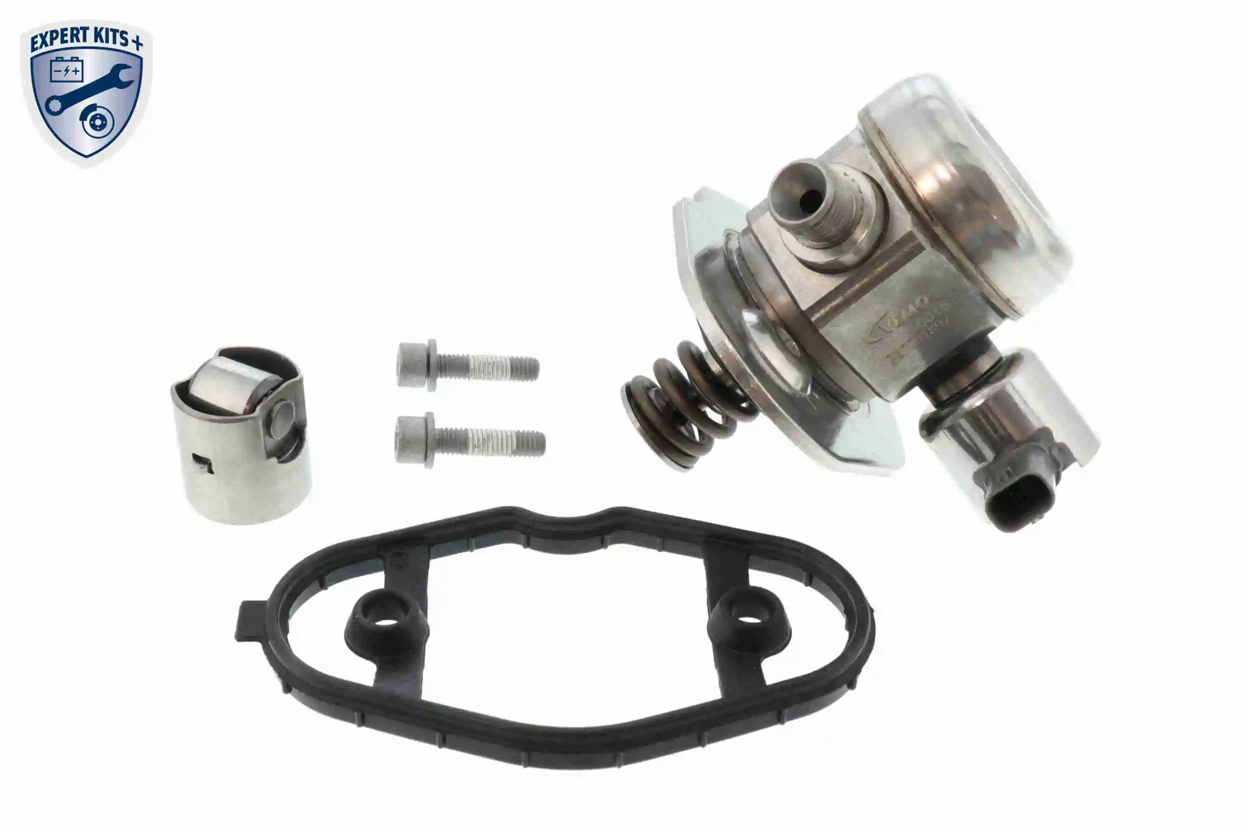  Bomba de combustível de pressão alta BMW 2 Active Tourer carrinha (F45) (2013 - 2021) Active Tourer