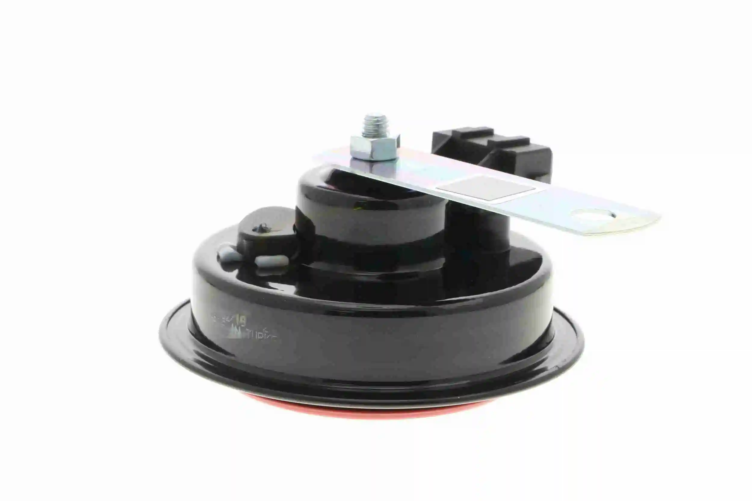 Звуковой колокол сигнализации Vemo V10770911 цена, от 8.58 USD