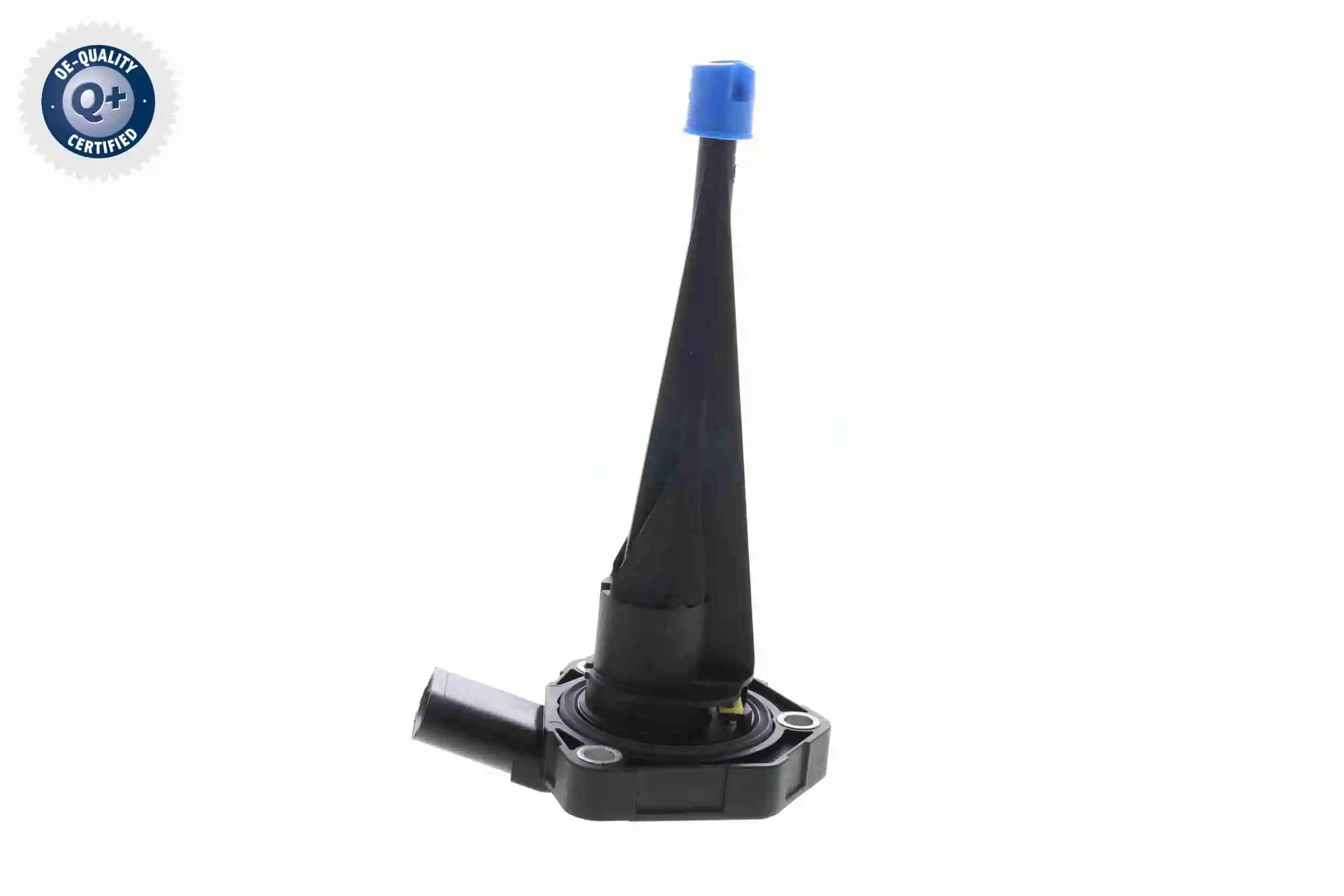 Sensor do nível de óleo de motor Audi A3 8YA, 8YF