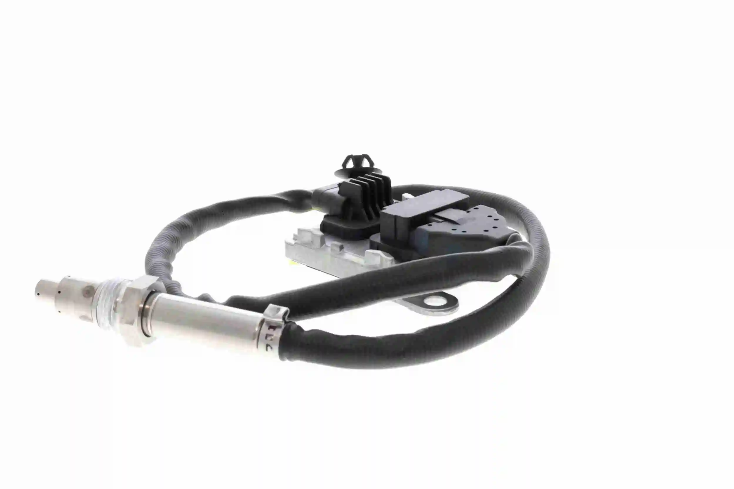 Датчик оксидов азота NOX Vemo V52720376 цена, от 300.58 USD