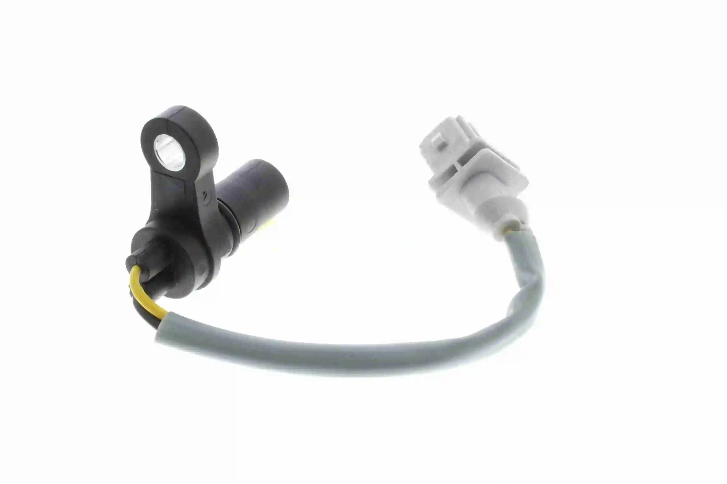 V95720020 Vemo Датчик скорости спидометра