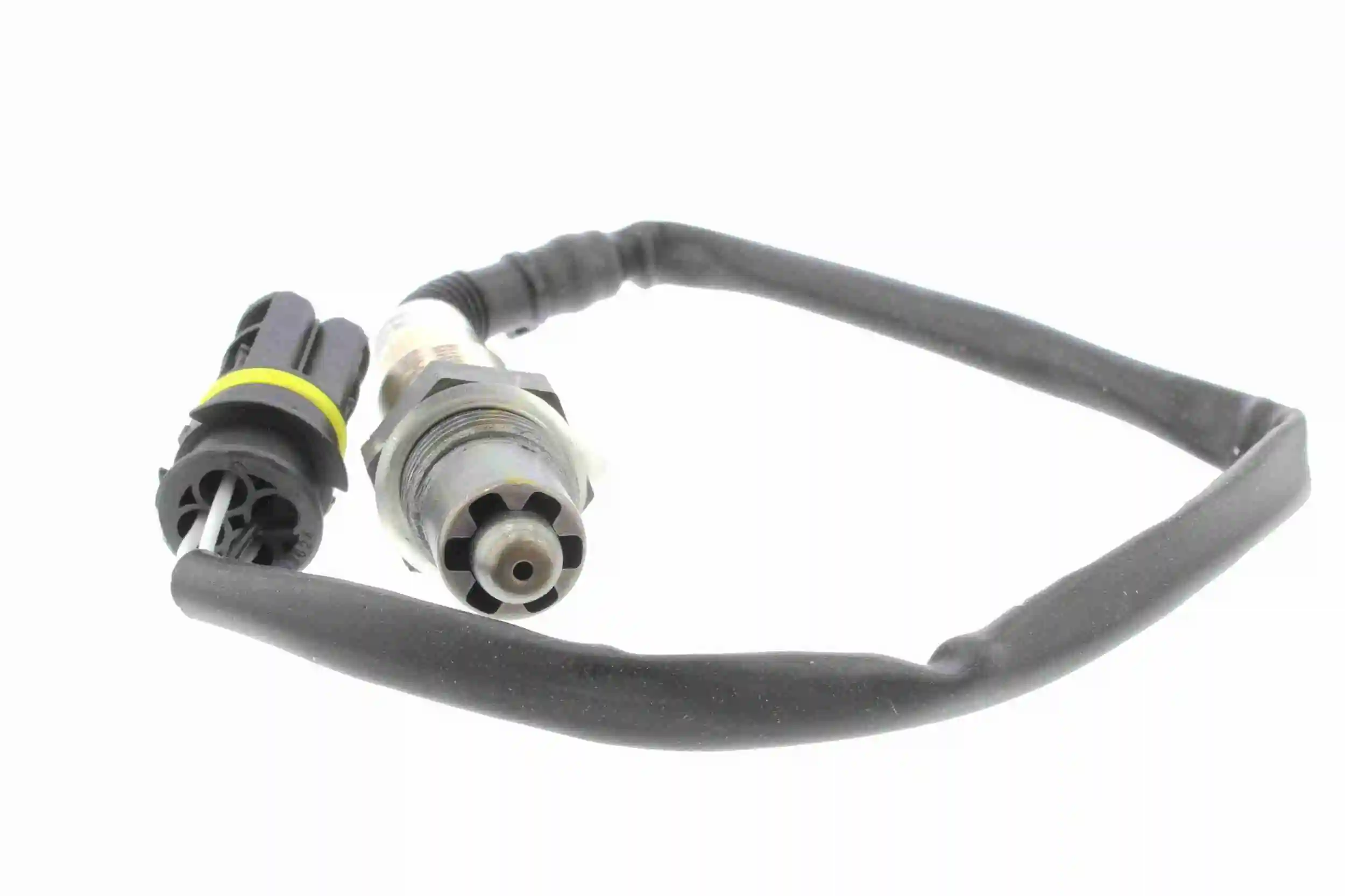 Sonda lambda, sensor de oxigênio Mercedes E  S211