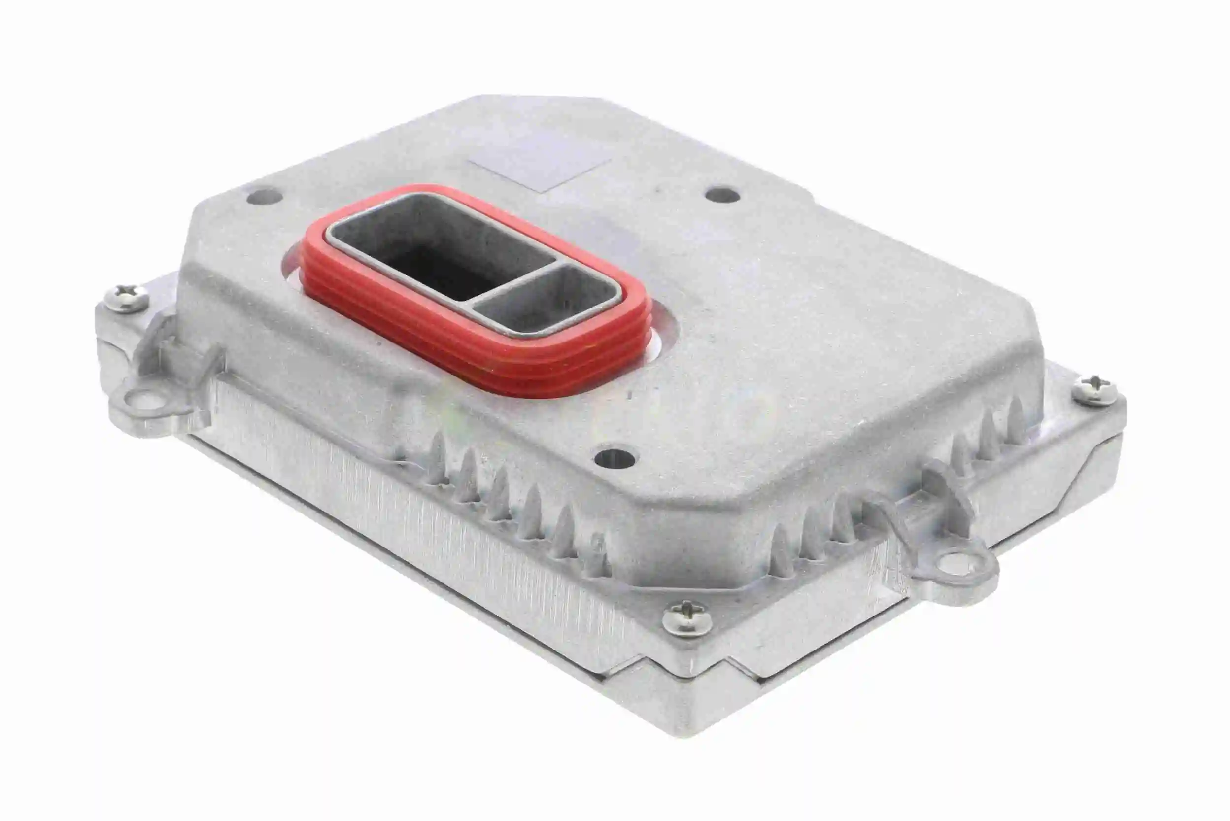 Купить V10840051 Vemo Блок управления ксеноновыми фарами
