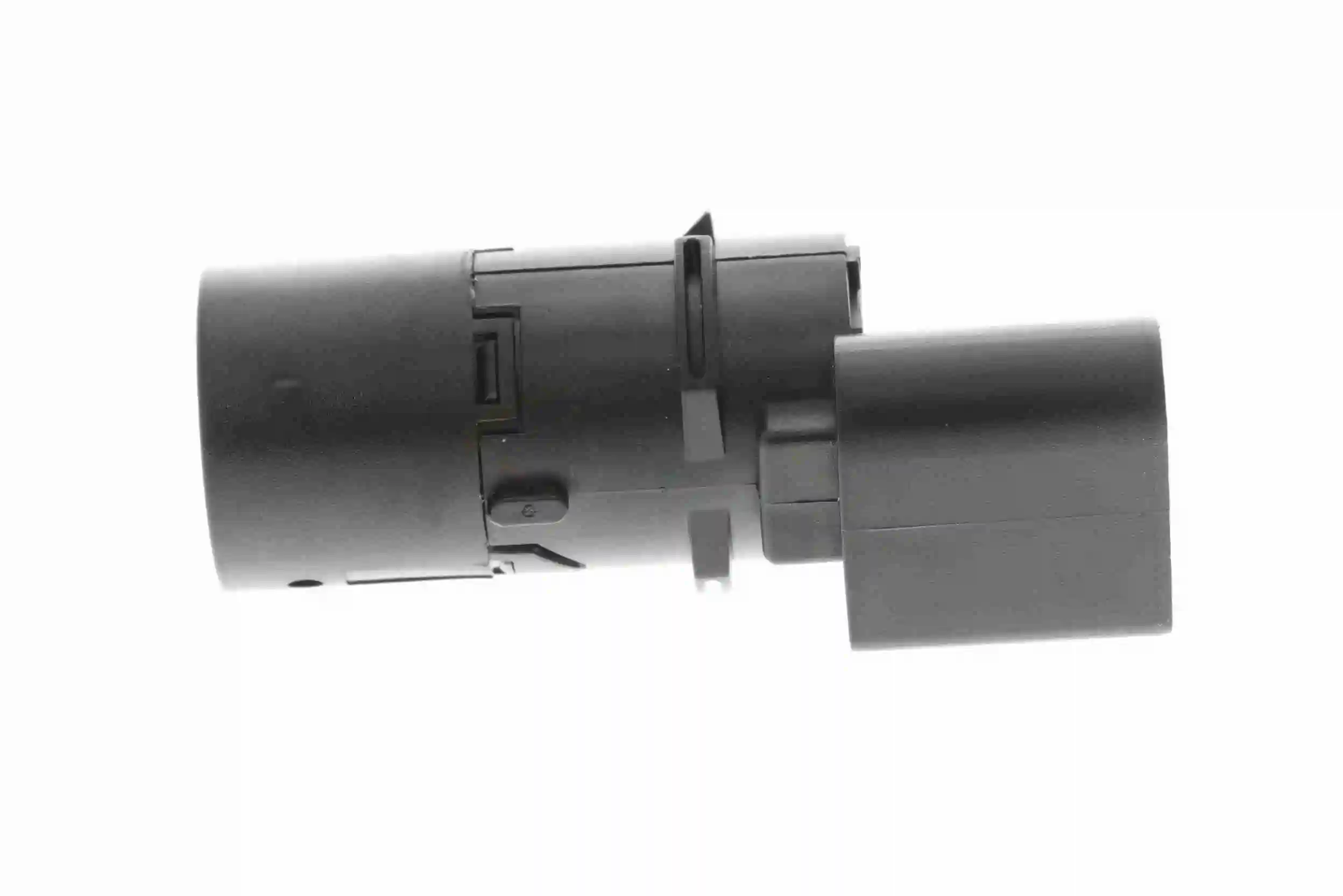 Датчик сигнализации парковки (парктроник), задний Vemo V10720809 цена, от 14.22 USD
