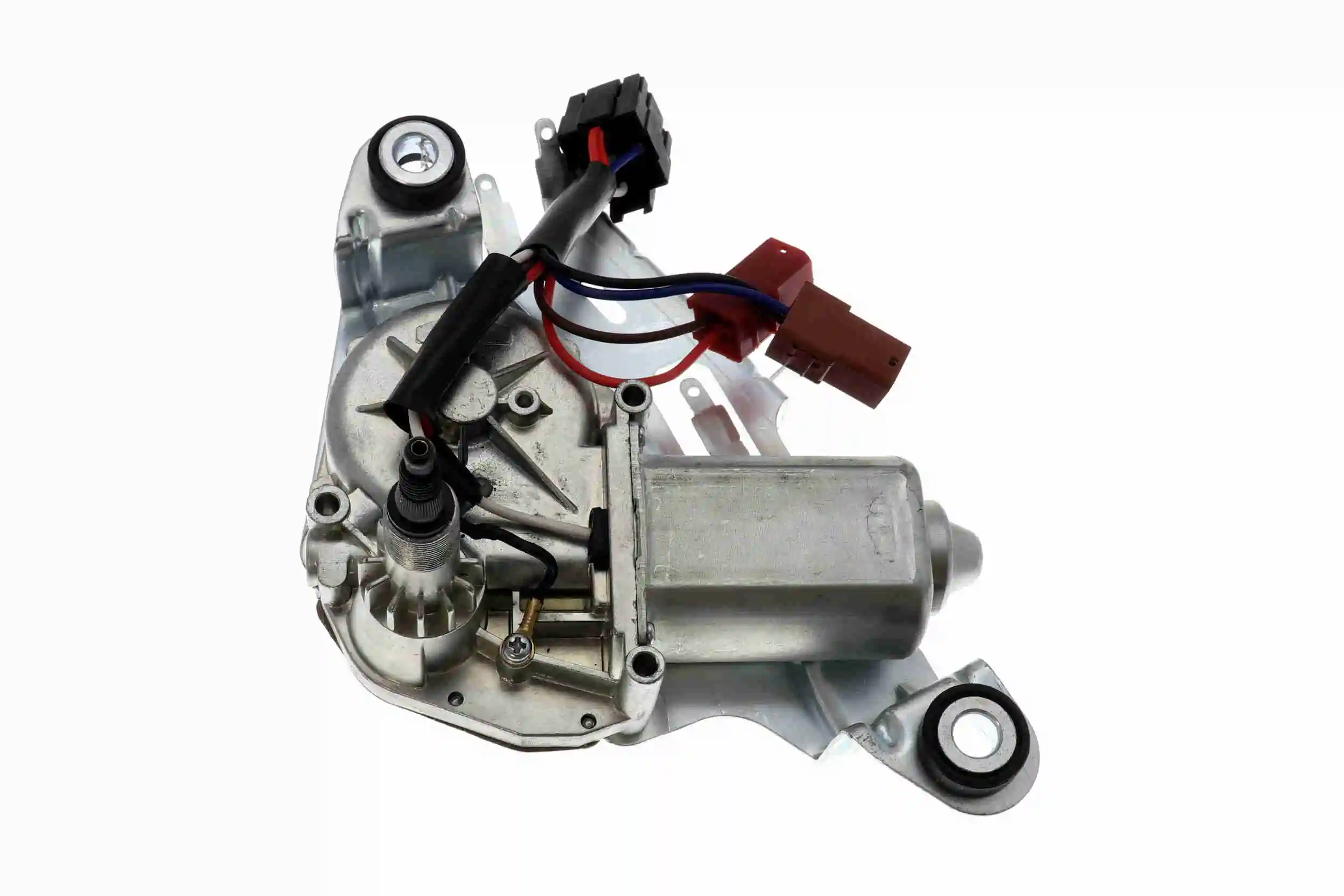 V42070012 Vemo