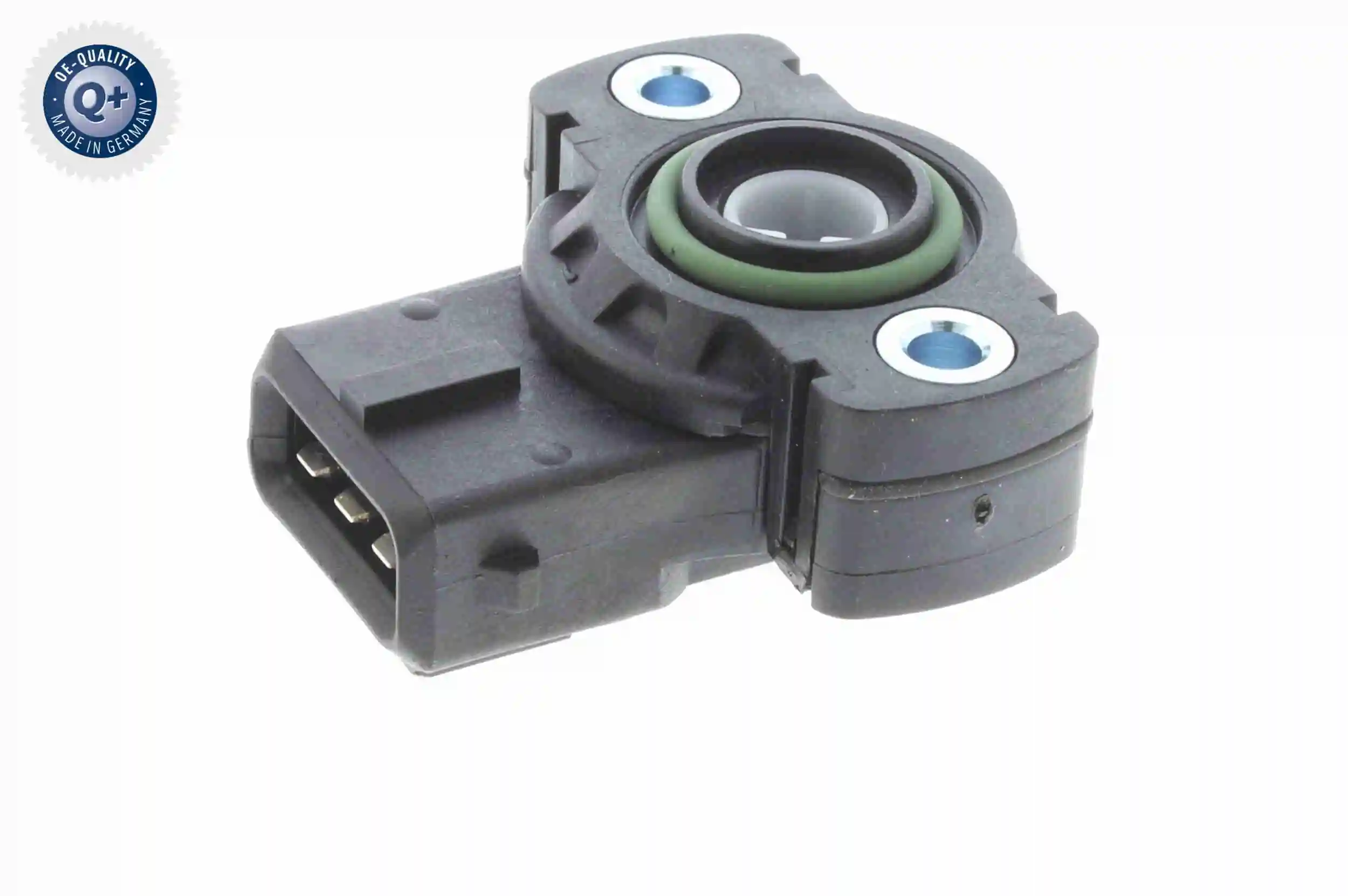 Датчик дроссельной заслонки  BMW 5 седан (E39) (1995 - 2003) цена, от 15.61 USD