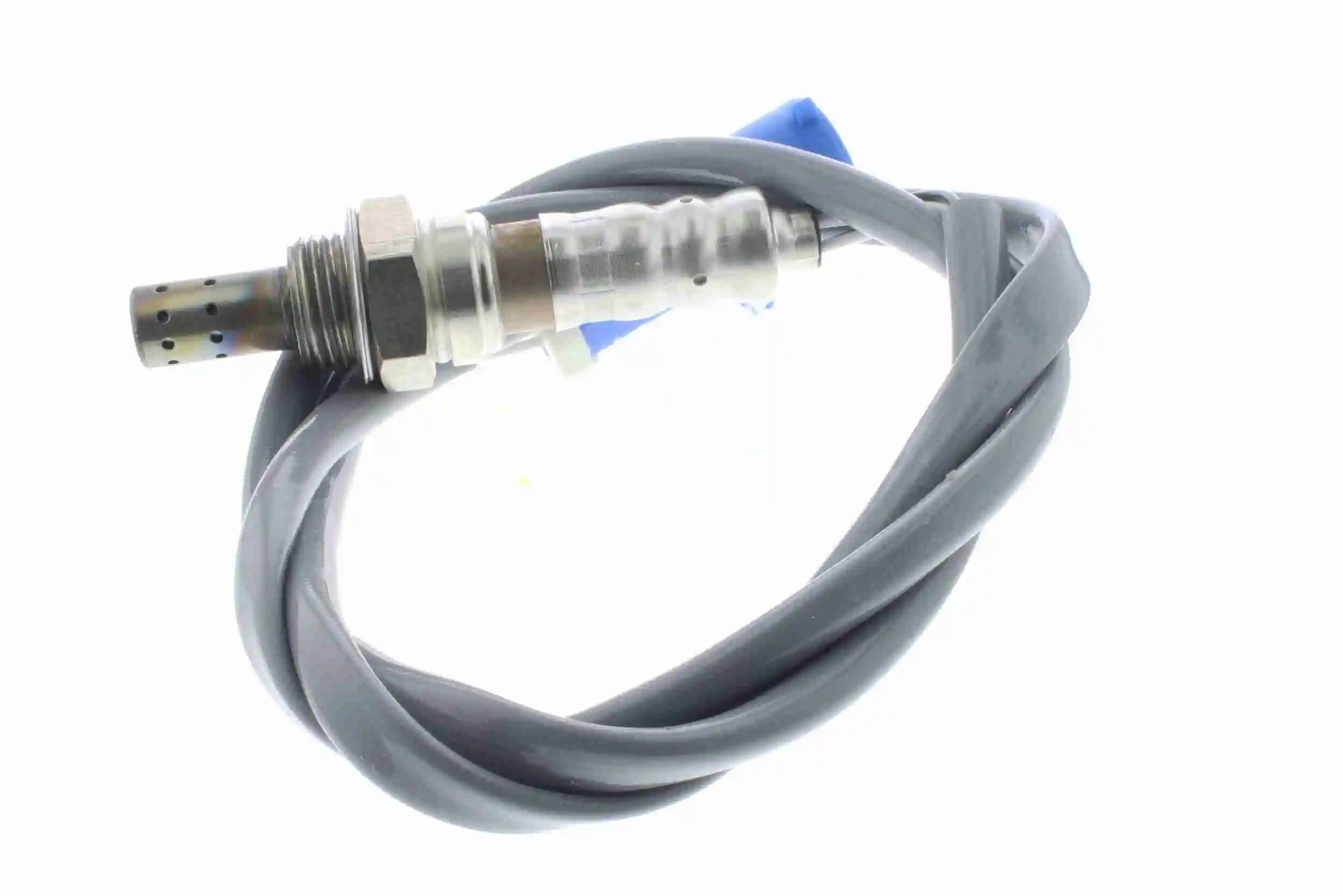 Sonda lambda, sensor de oxigênio Ford Mondeo 1 GBP