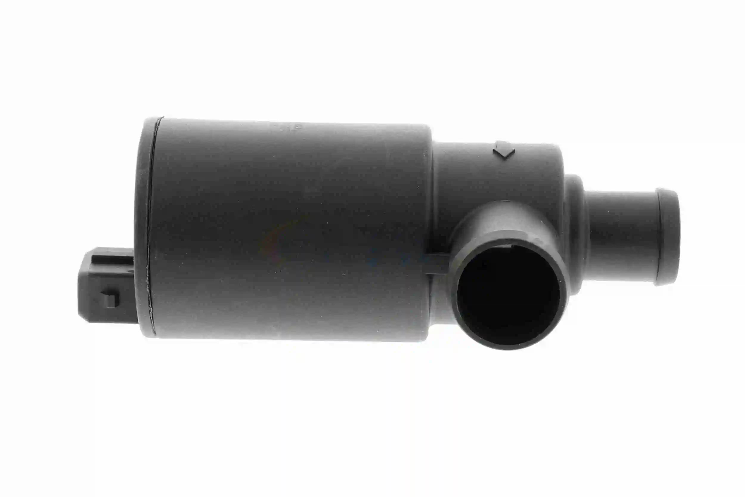 Клапан холостого хода Vemo V10771007 цена, от 68.71 USD