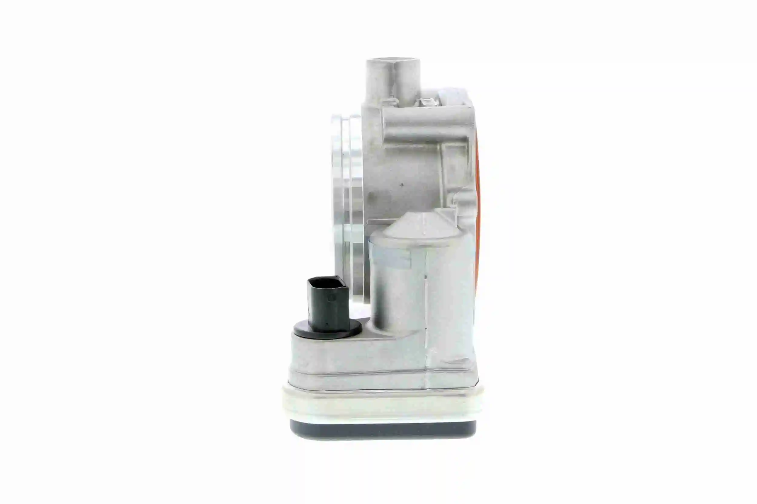 Válvula de borboleta montada BMW 7 E38