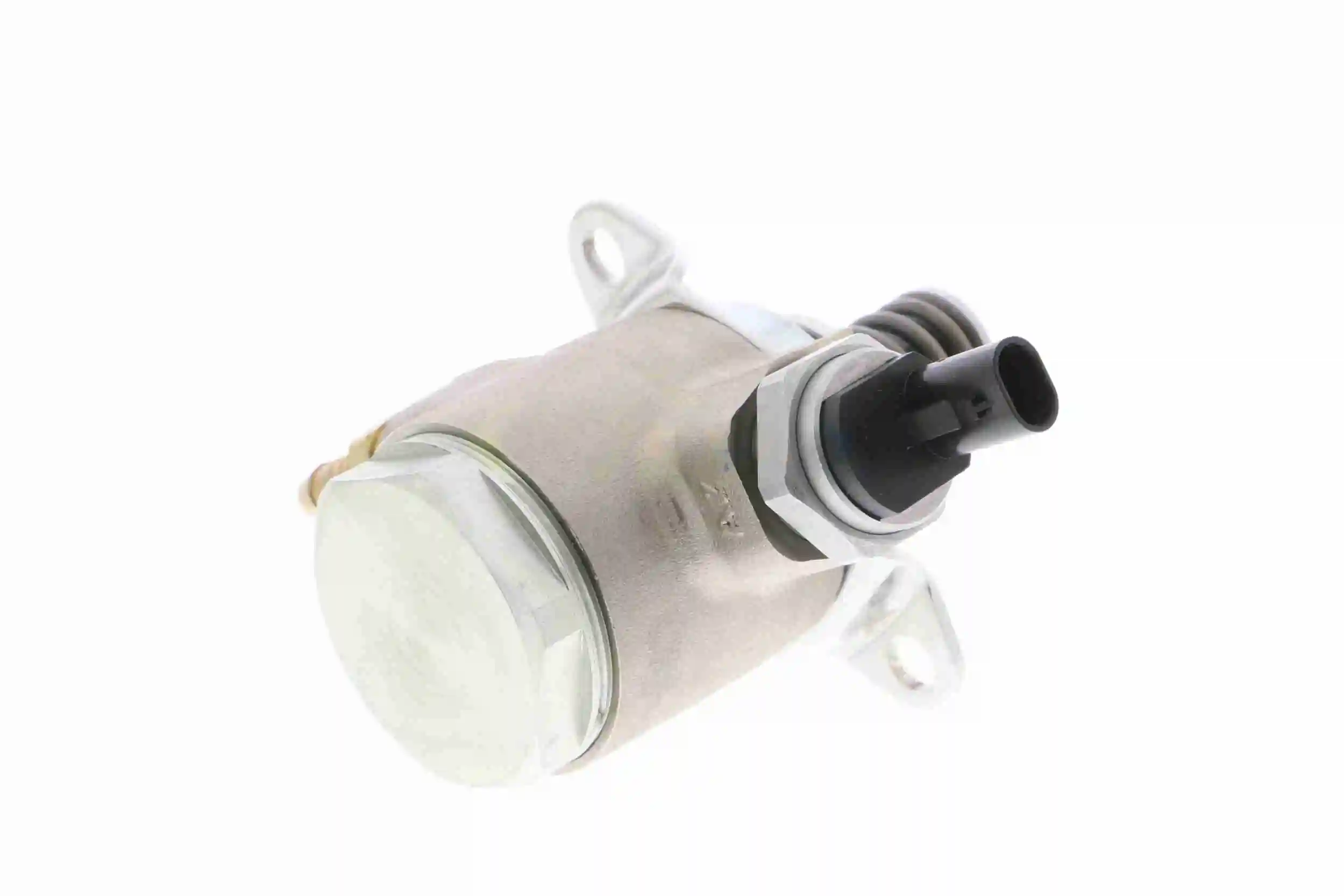 Насос топливный высокого давления (ТНВД) Vemo V10250013 цена, от 286.08 USD