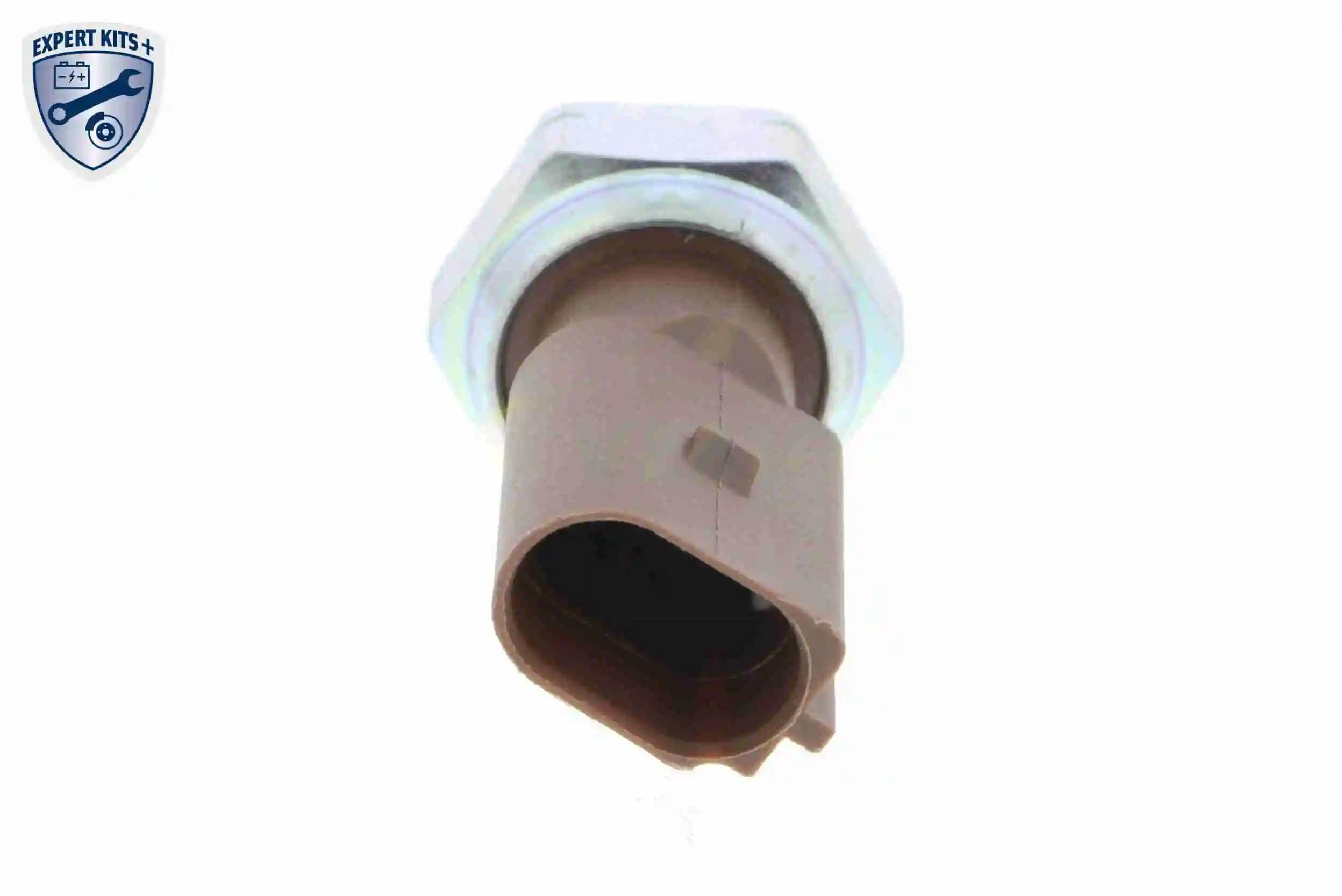 Sensor de pressão de óleo Volkswagen Caddy SAB