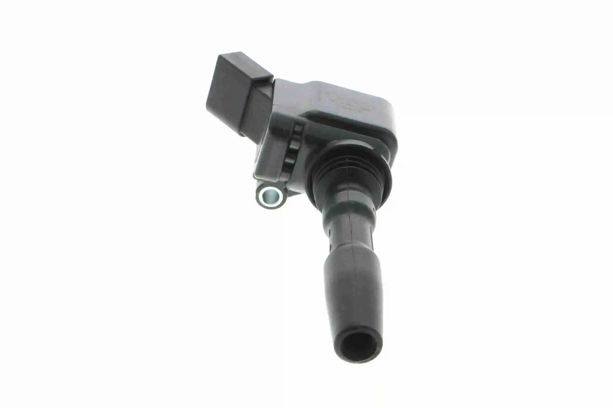 Bobina de ignição Seat Ibiza 5 KJ1, KJG