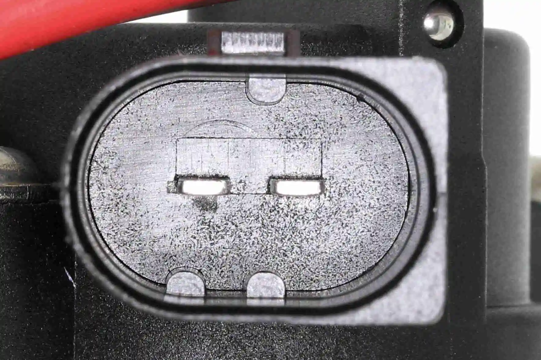 Компрессор пневмоподвески Vemo V20520001 цена, от 201.44 USD