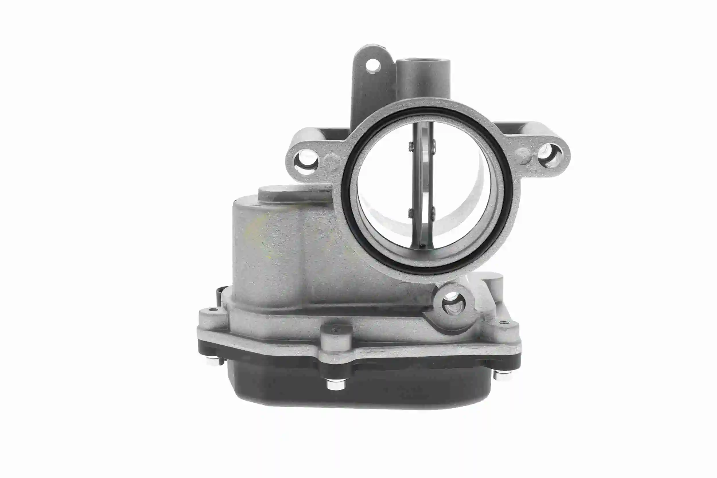 Válvula de borboleta montada Volkswagen Caddy 4 SAB, SAJ