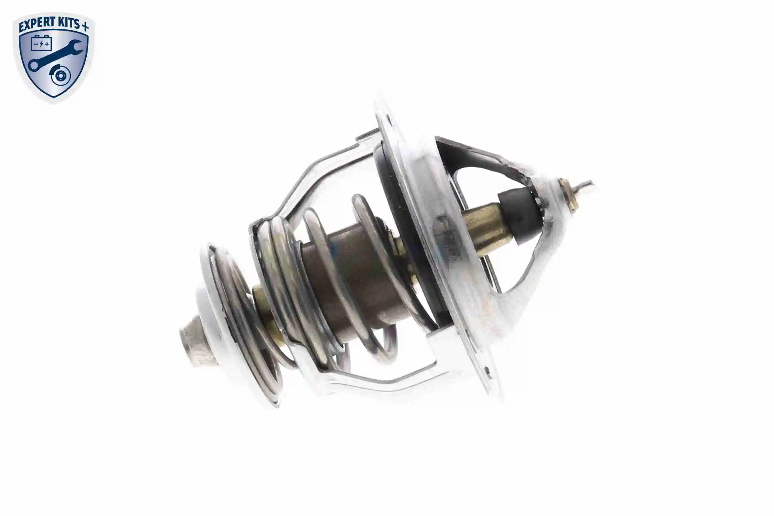 Клапан расширительный Vemo V20770015 цена, от 29.49 USD