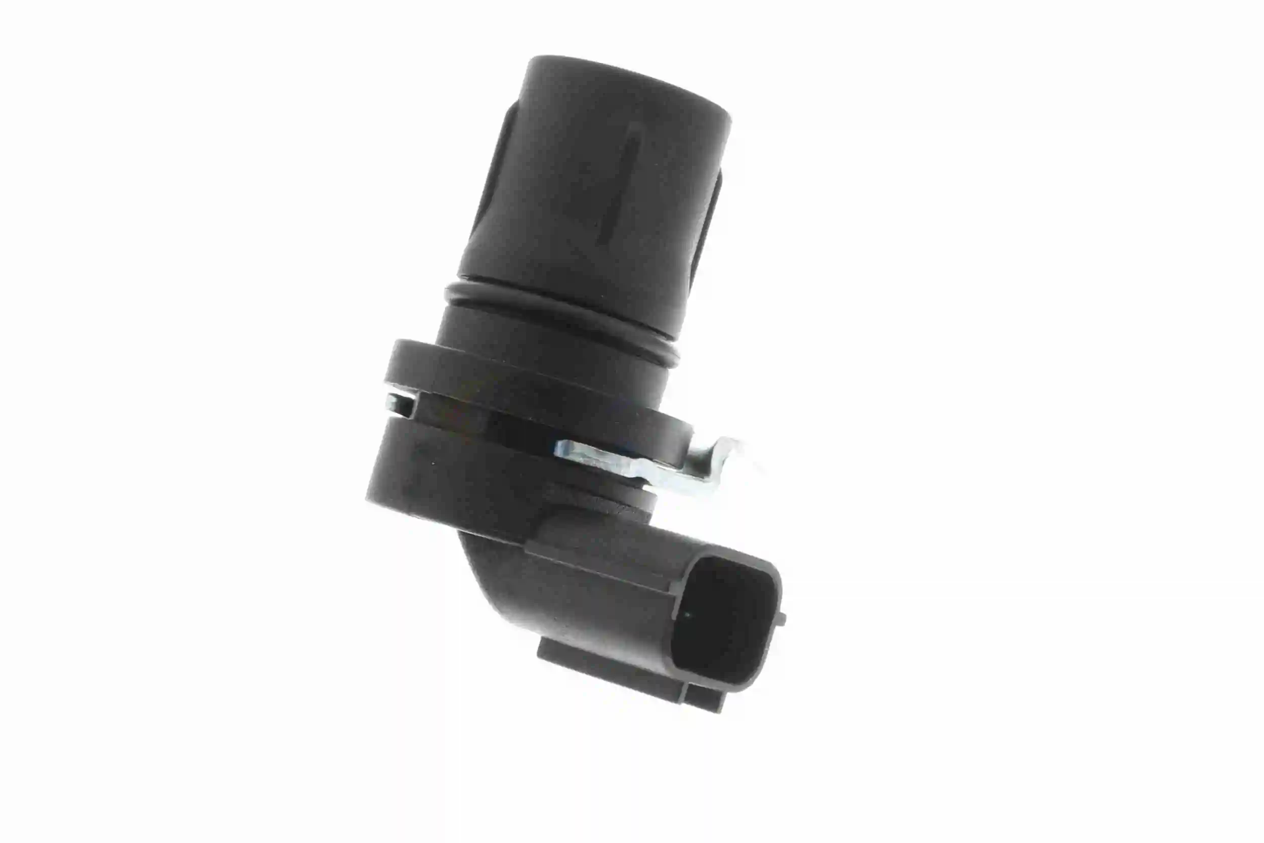 Датчик скорости Vemo V25720082 цена, от 18.26 USD