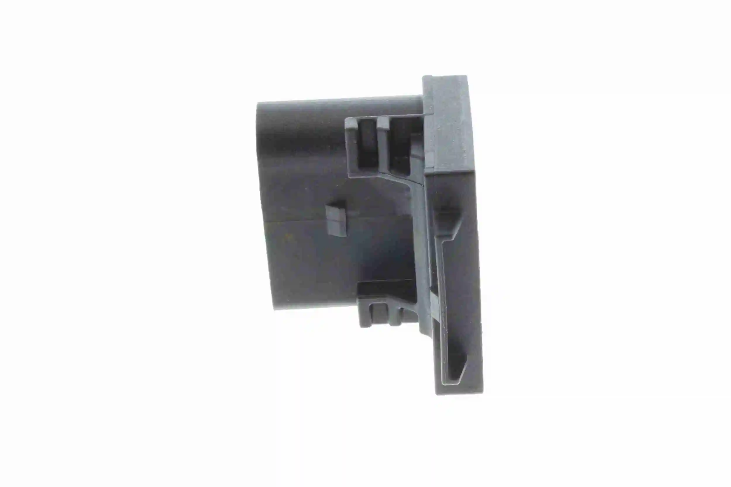 Датчик положения педали сцепления Vemo V10730446 цена, от 18.27 USD