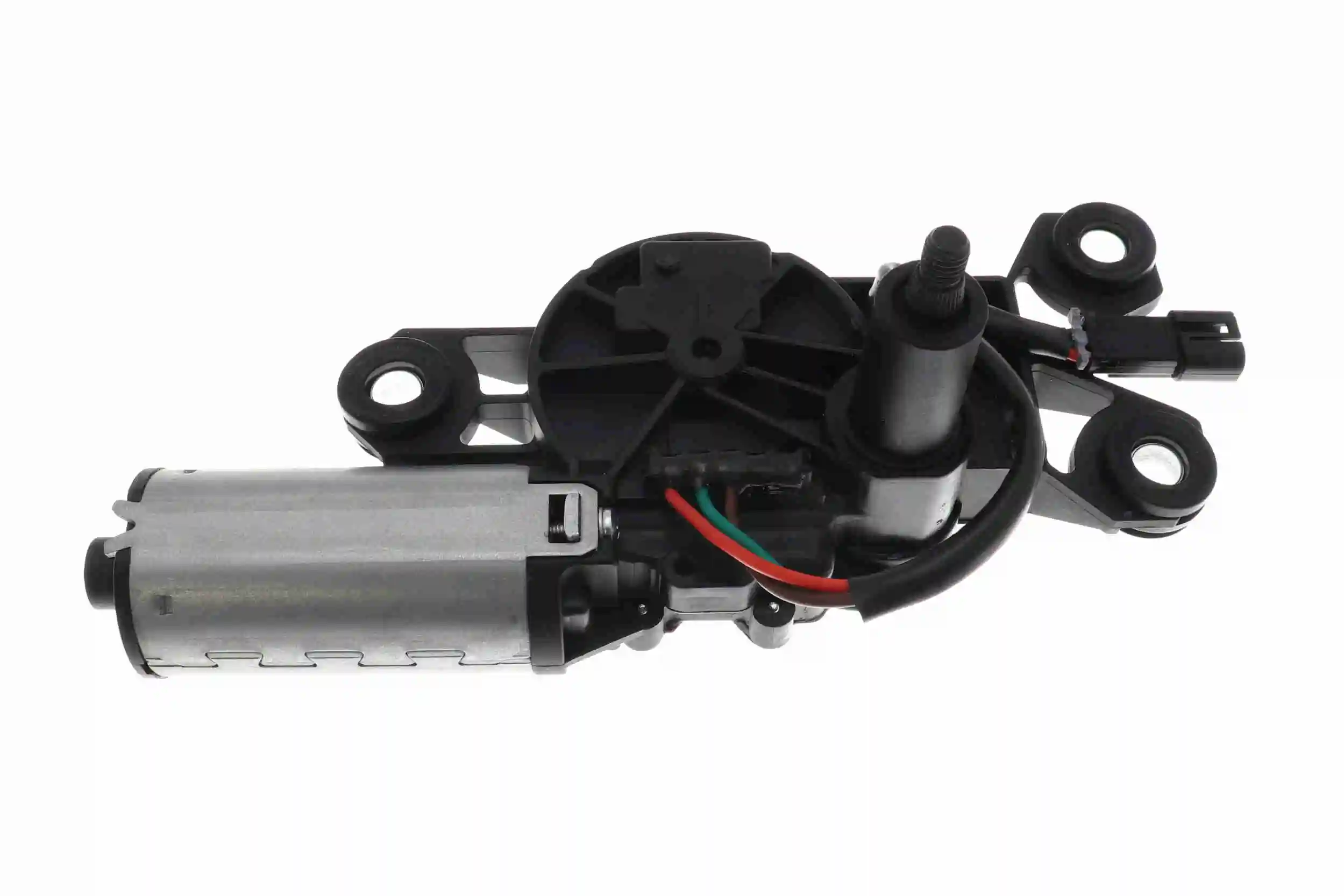 Стеклоочиститель двери задка Smart FORTWO купе (450) (2004 - 2007) цена, от 50.68 USD