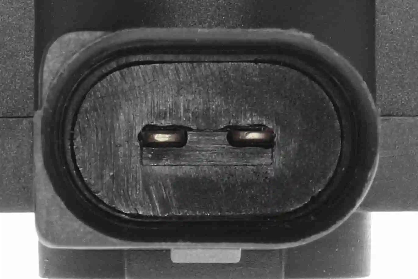 Преобразователь давления (соленоид) наддува Skoda SuperB I седан (3U4) (2001 - 2008) цена, от 15.21 USD