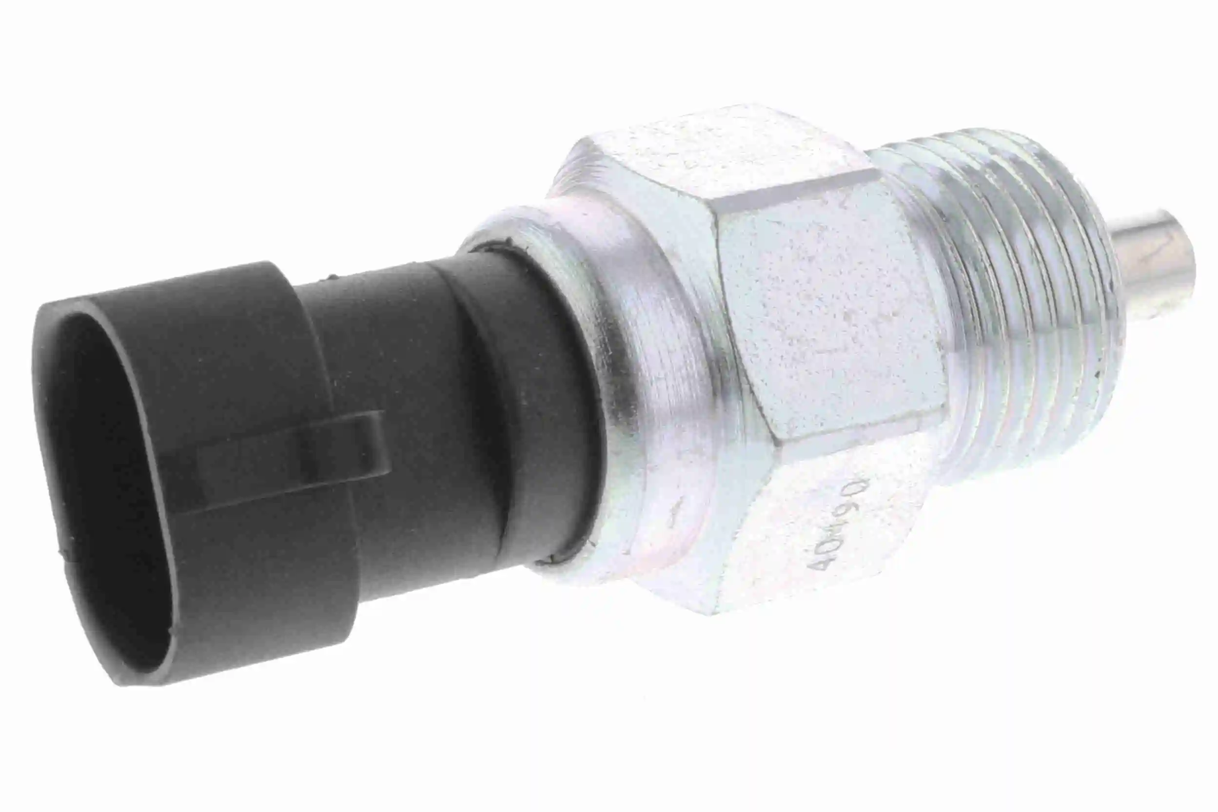 Compre Sensor de ativação das luzes de marcha à ré Fiat Punto 