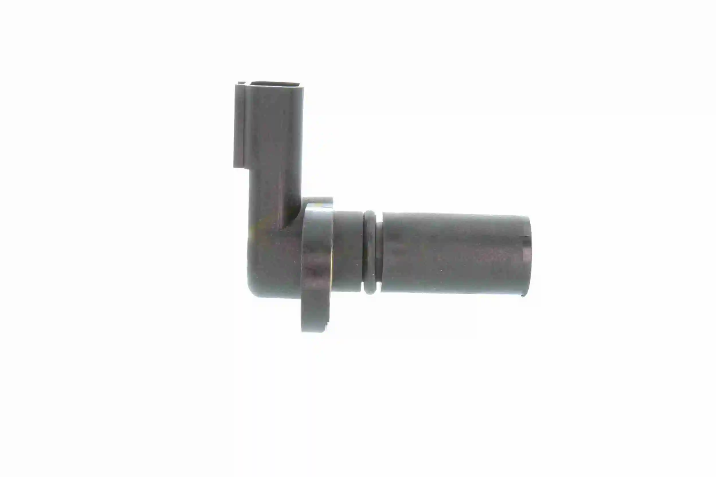 Купить Датчик распредвала Форд Мондео II BFP