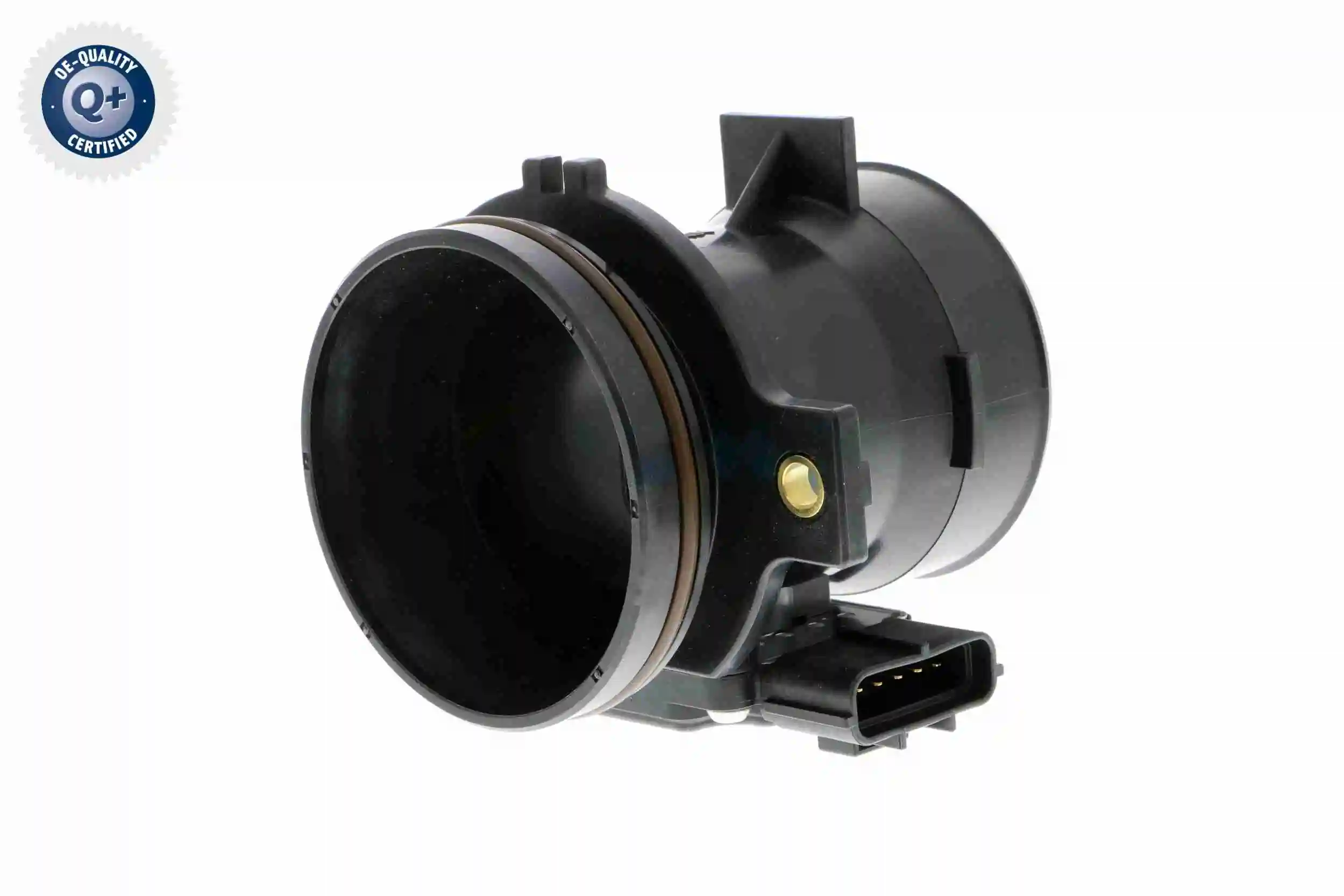 Sensor de fluxo (consumo) de ar, medidor de consumo M.A.F. - (Mass Airflow) Ford Mondeo 3 B4Y