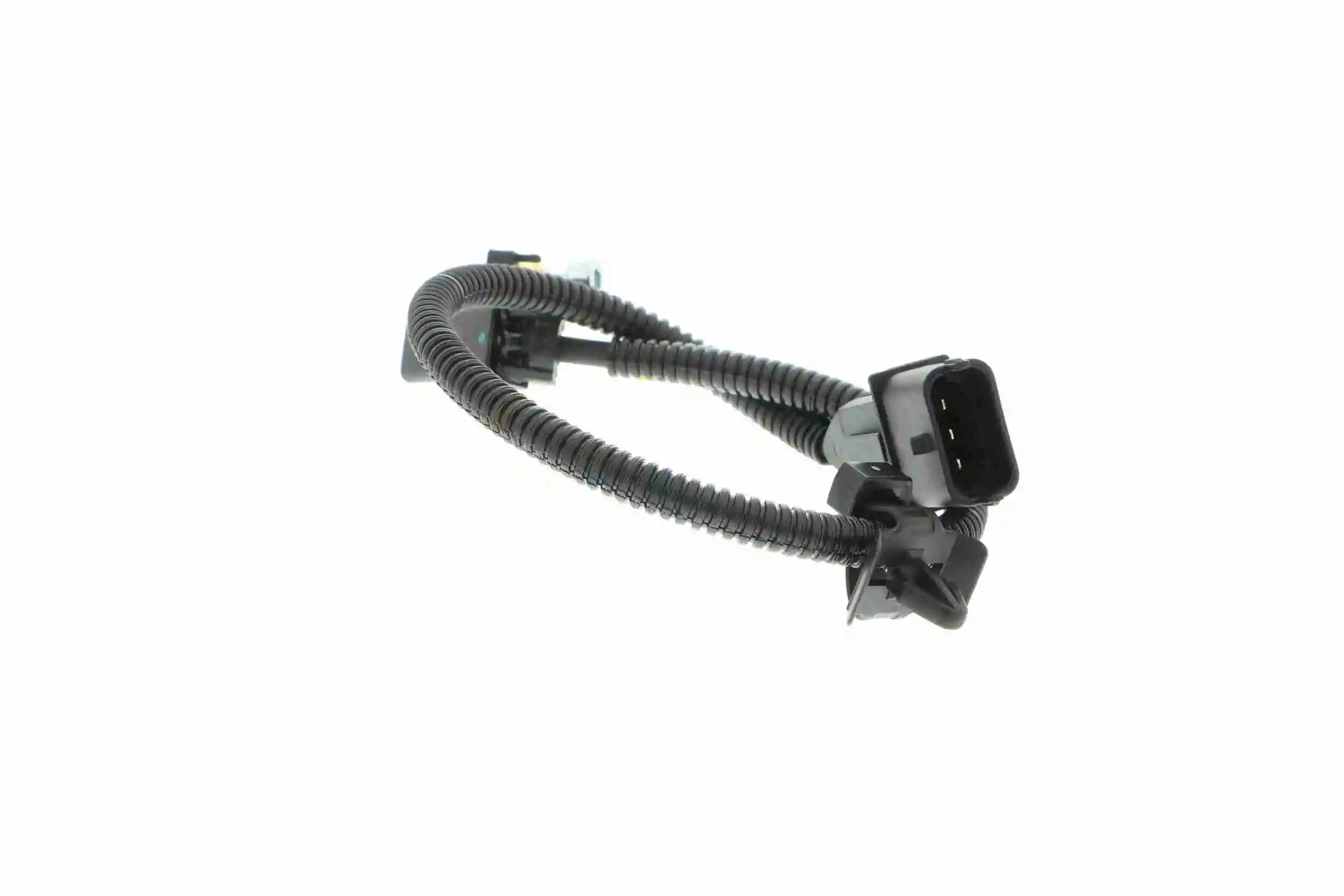 Sensor de posição (de revoluções) de cambota Chevrolet Cruze J300