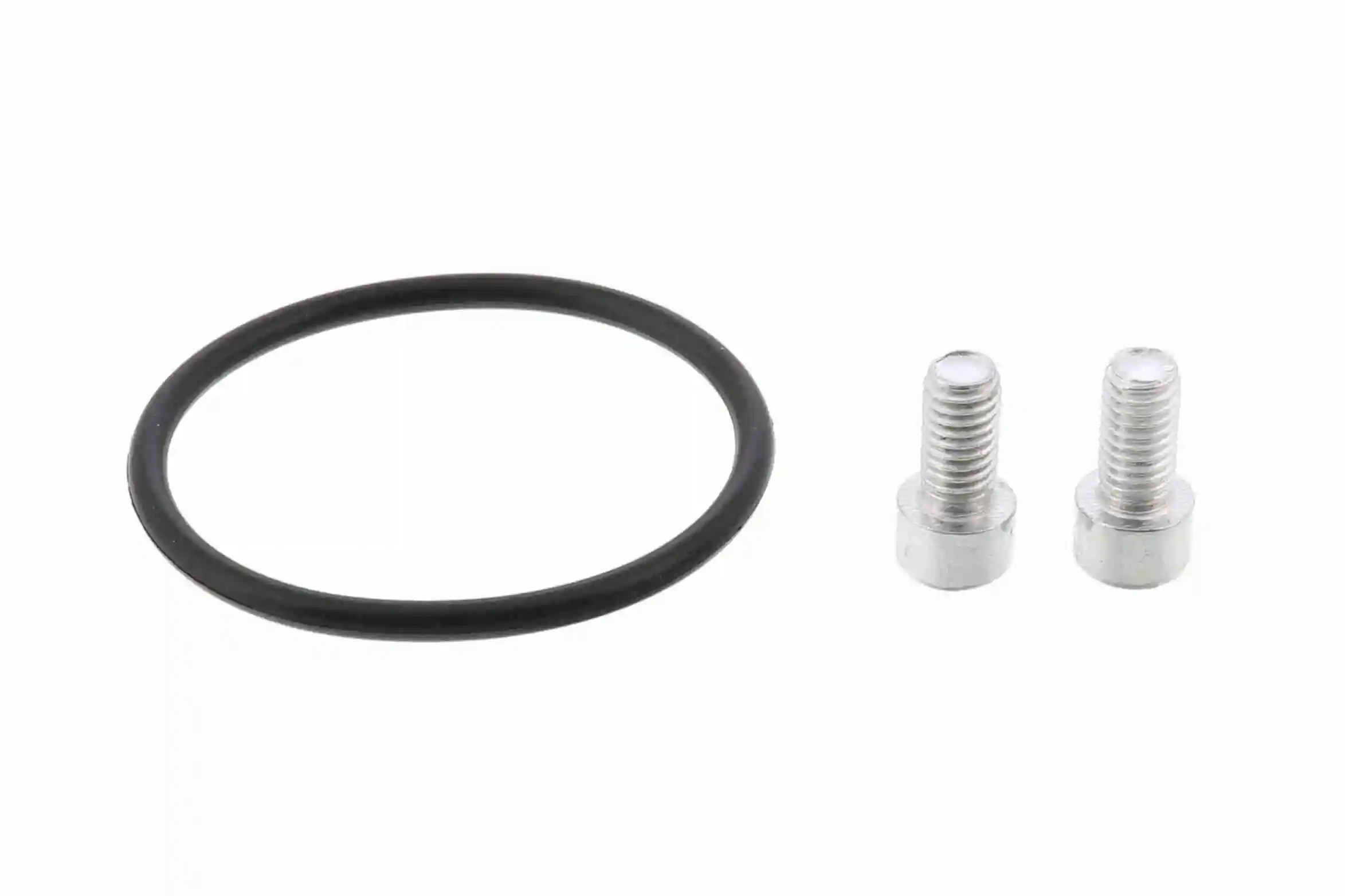 Мотор привода тормозного суппорта заднего Vemo V10771117 цена, от 51.24 USD