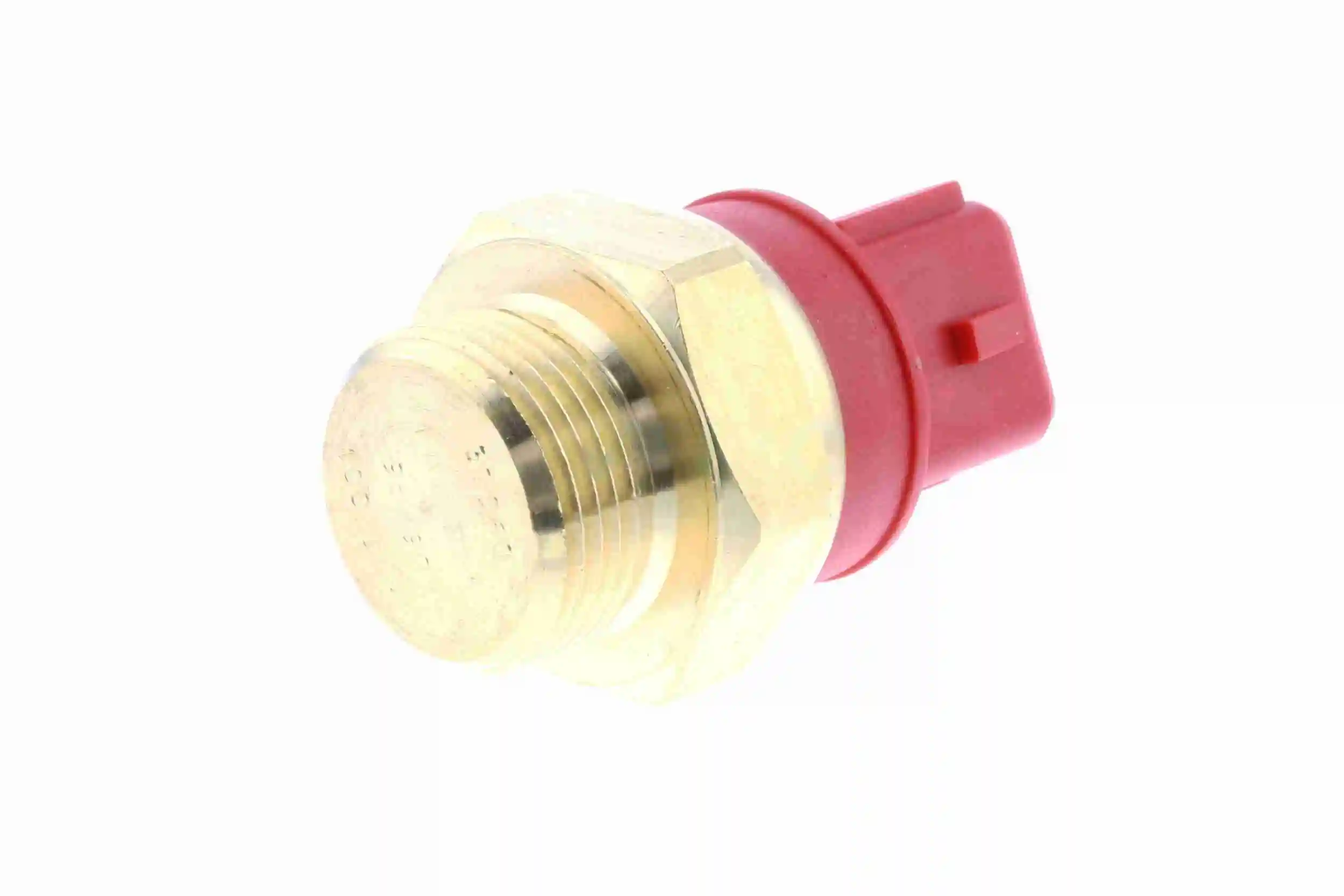 Sensor de temperatura do fluido de esfriamento (de ativação de ventilador do radiador) Ford Mondeo 1 GBP