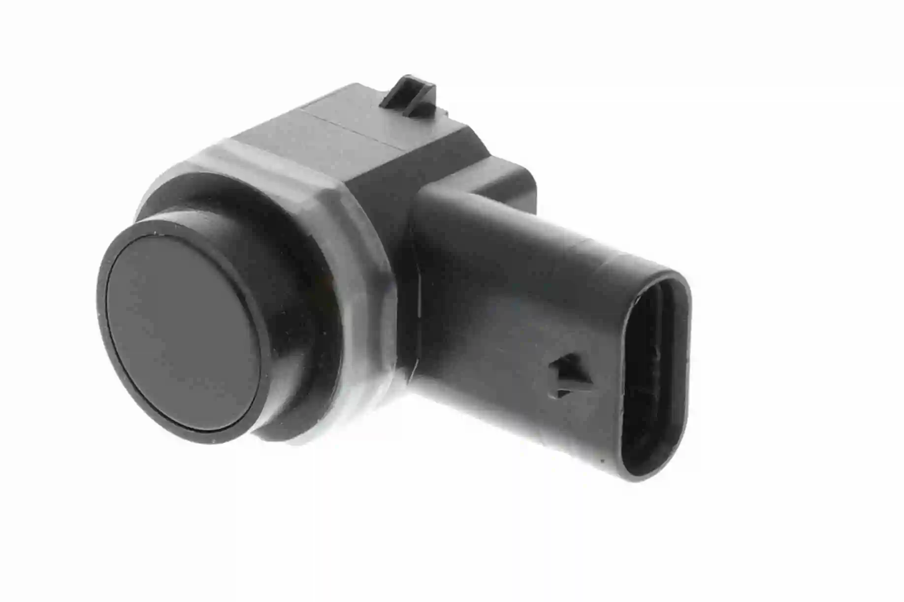 Купить V25720109 Vemo Парктроники задние
