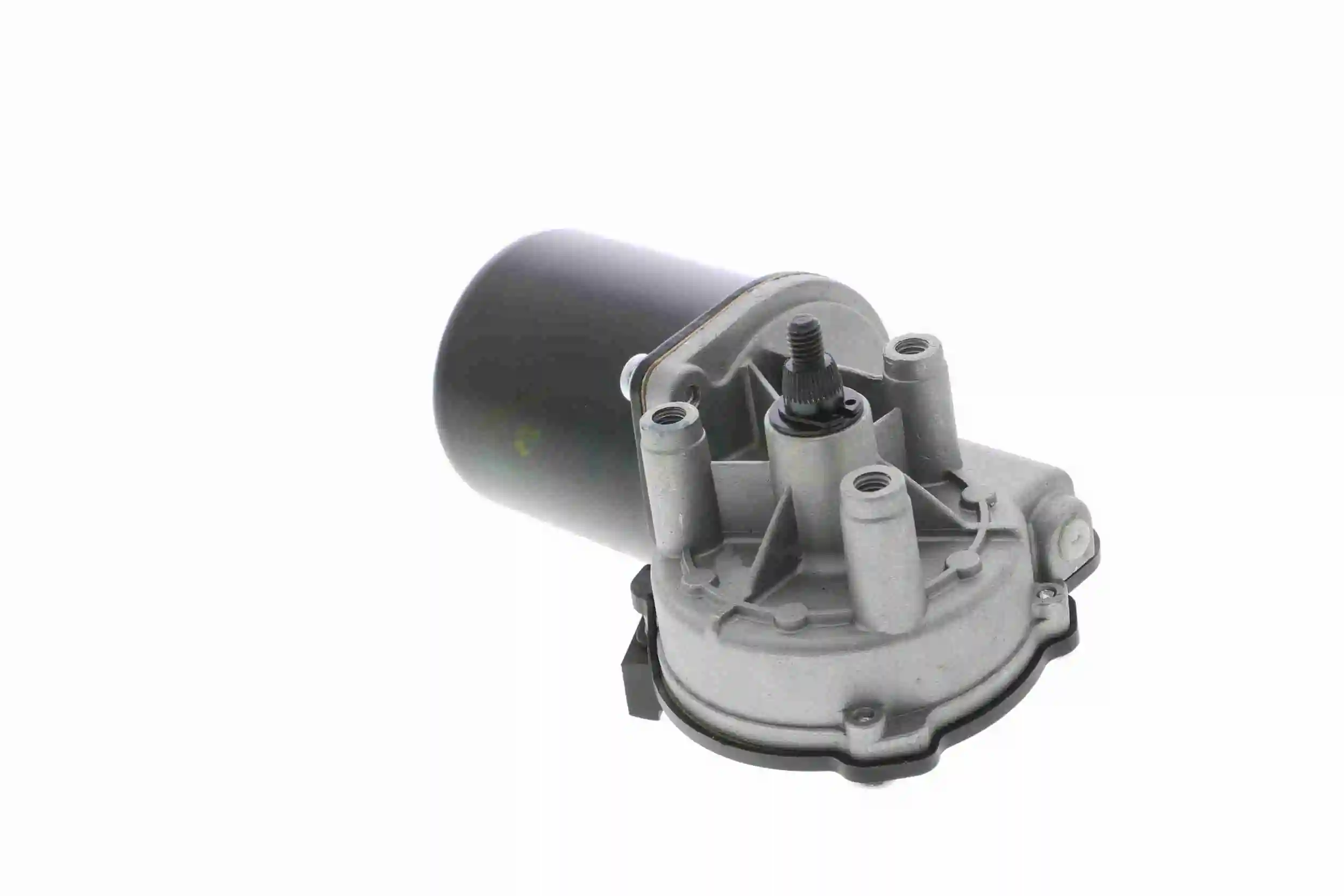 Купить V10070002 Vemo Мотор стеклоочестителя